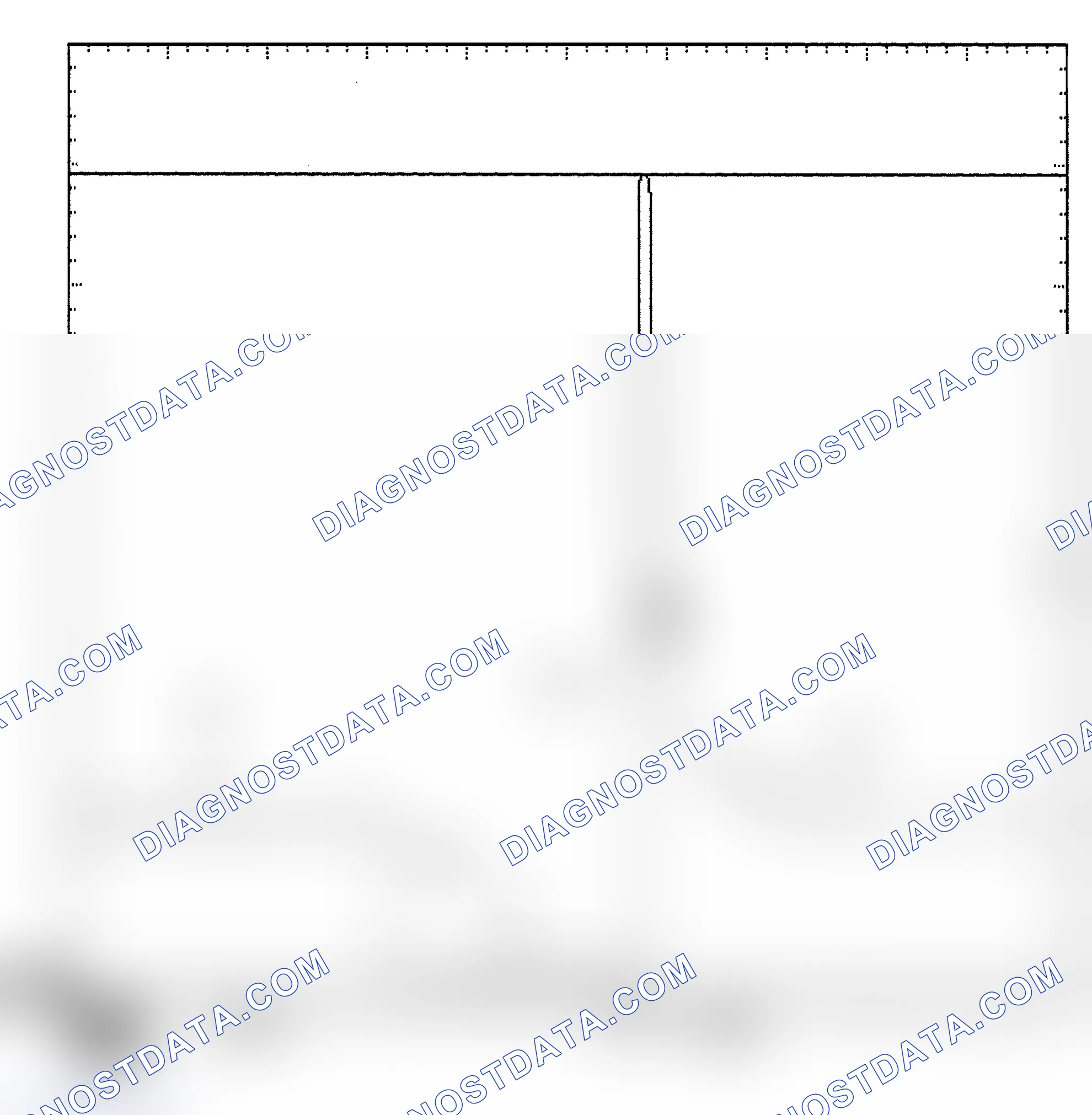 Scheme 5: Identifying Voltage Controlled Type Injector Pattern