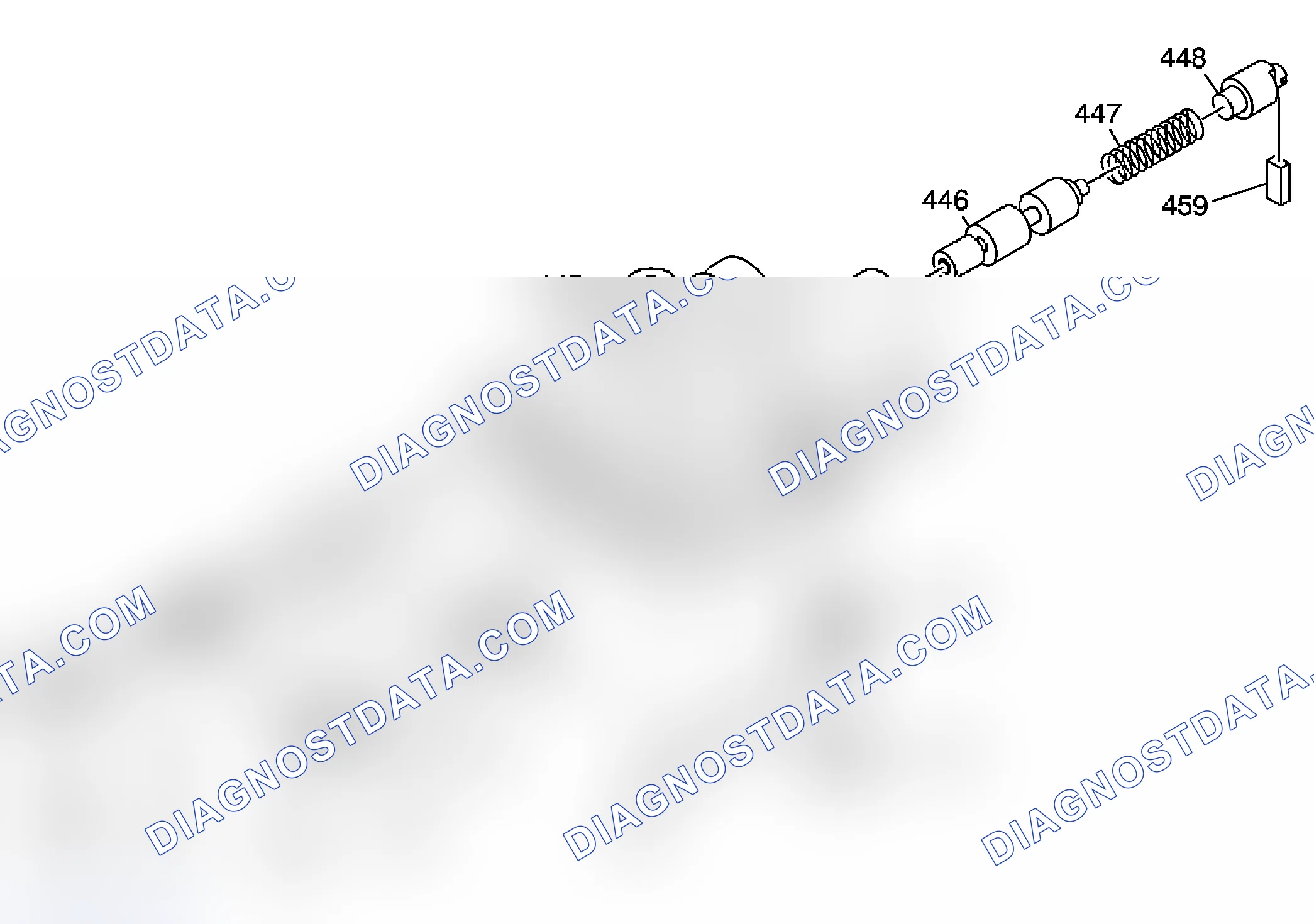 Scheme 93