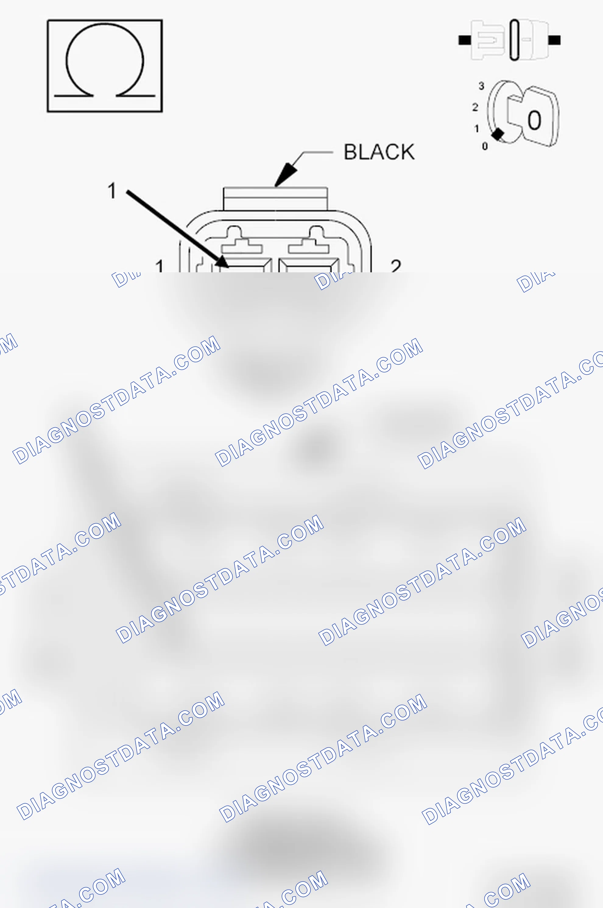 Scheme 569
