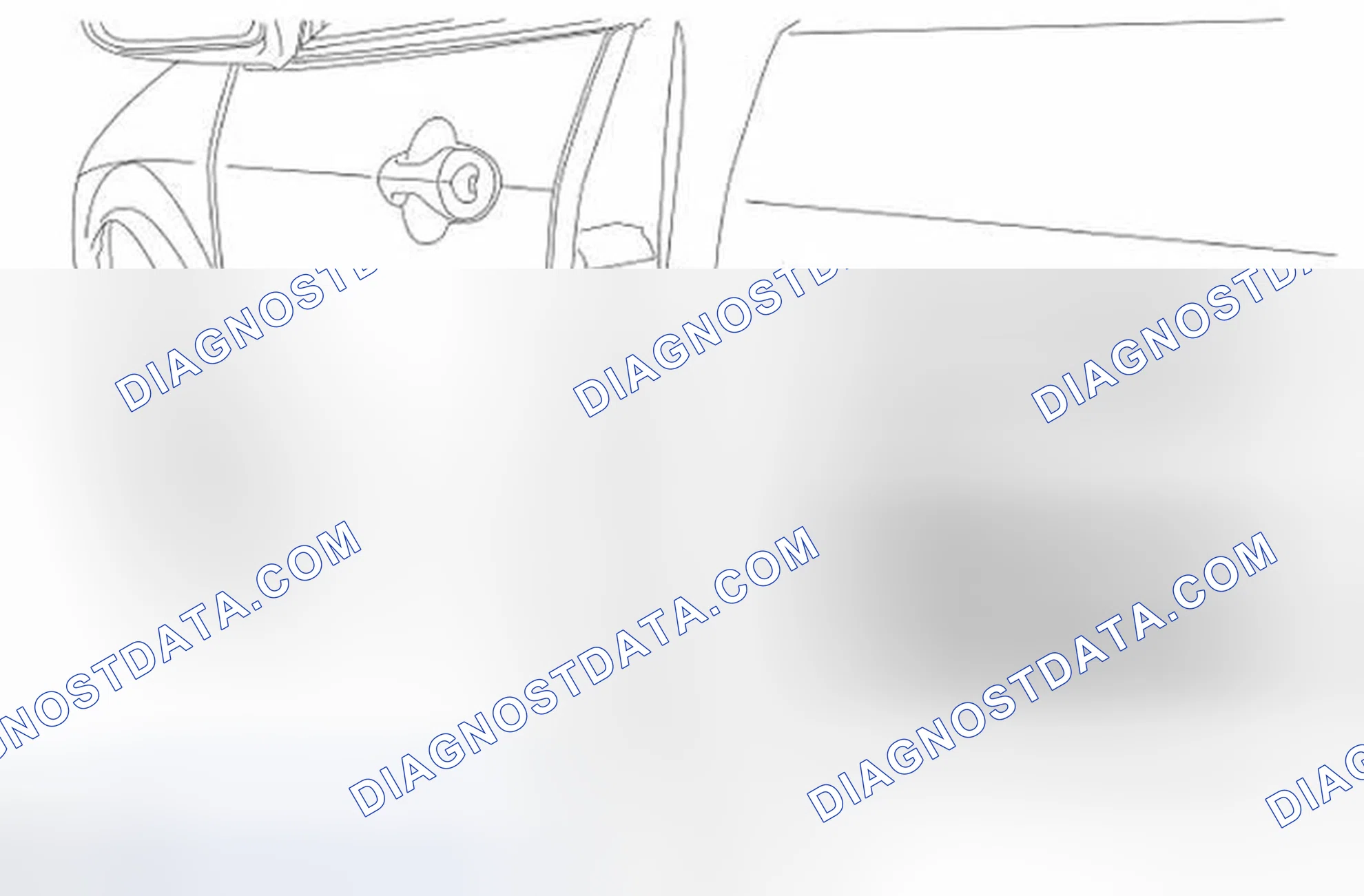 Scheme 11: Vehicle Certification (VC) Label