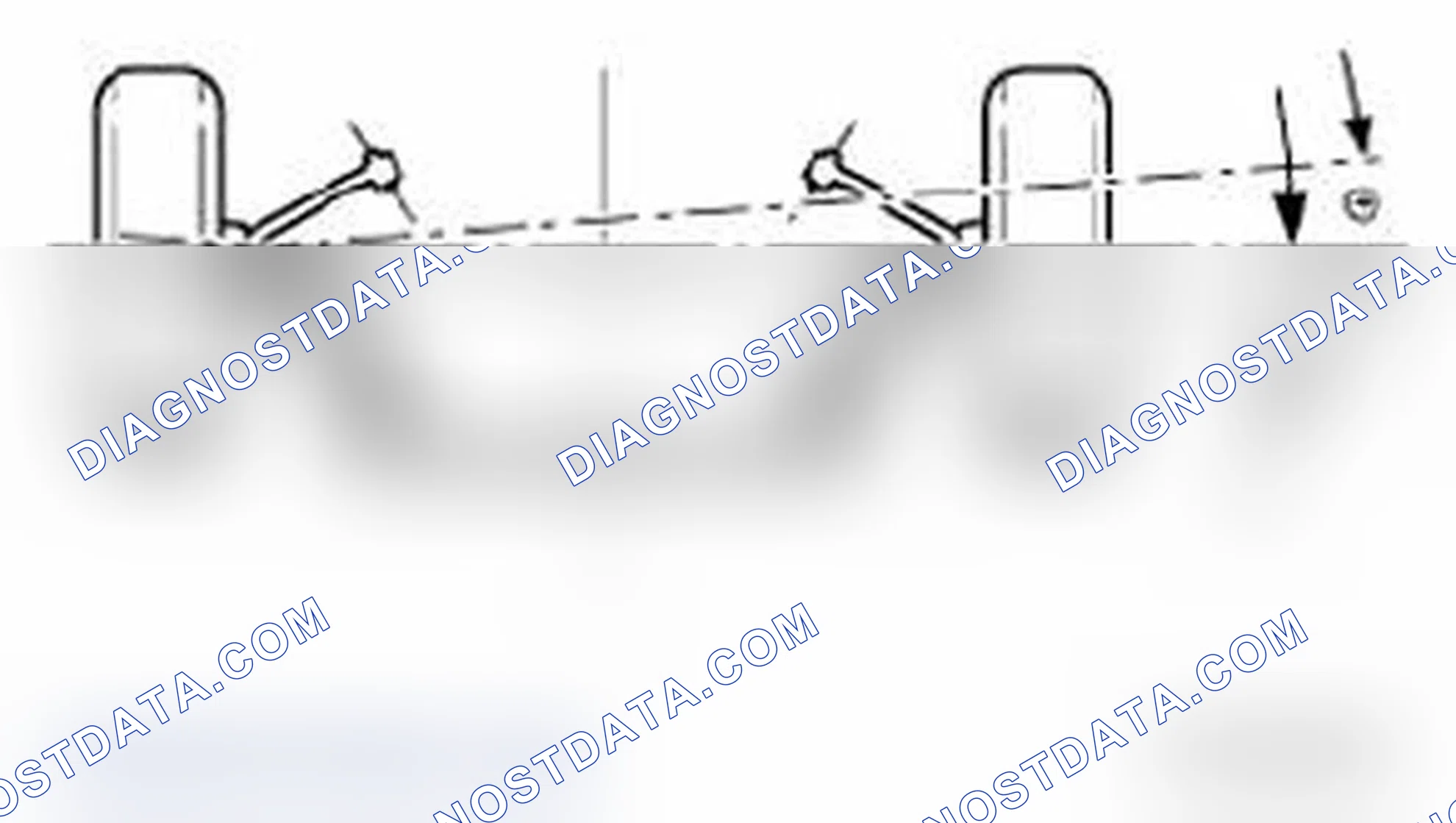 Scheme 117: 5.6 Wheel displacement angle