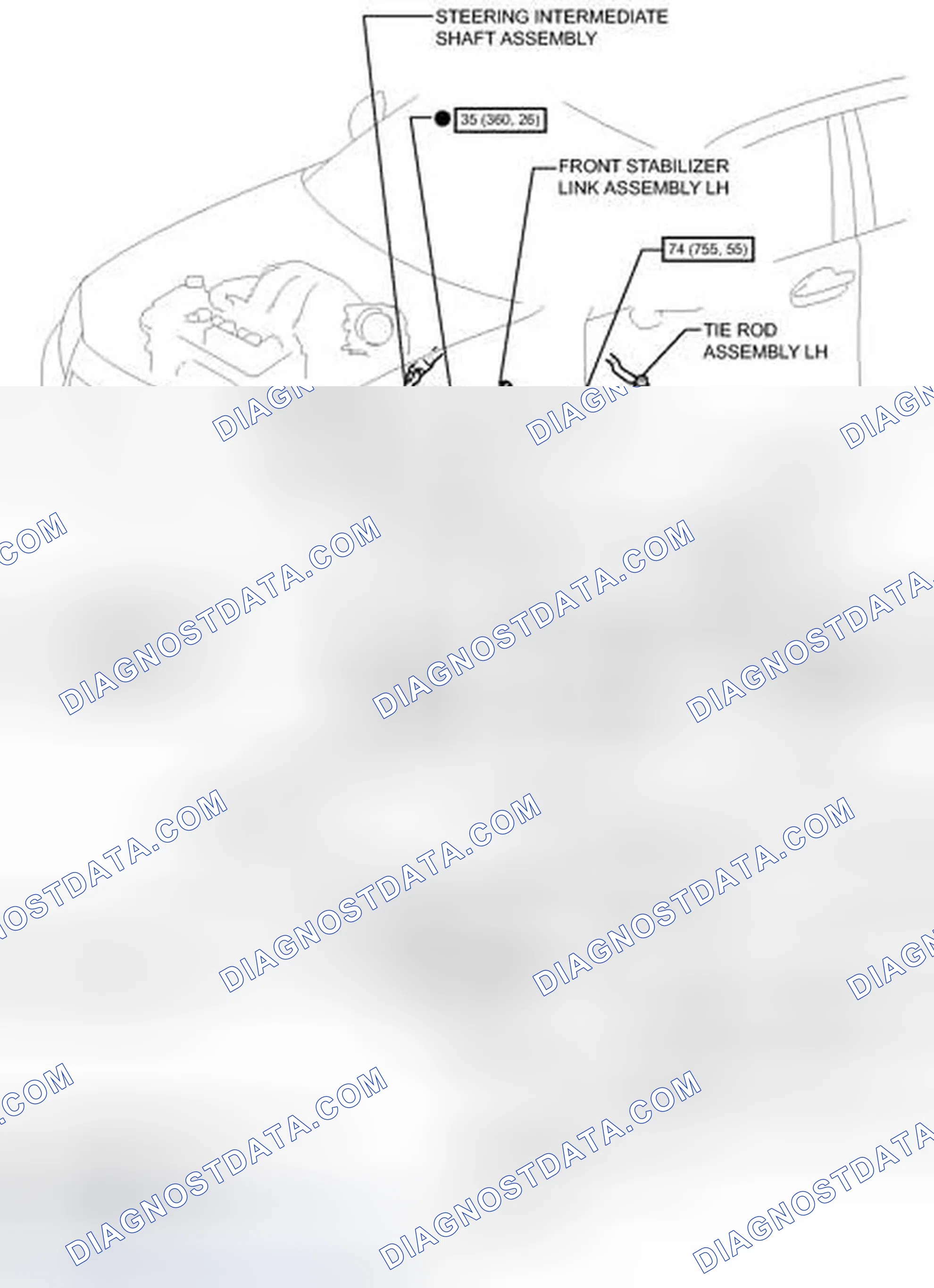Scheme 113: ILLUSTRATION