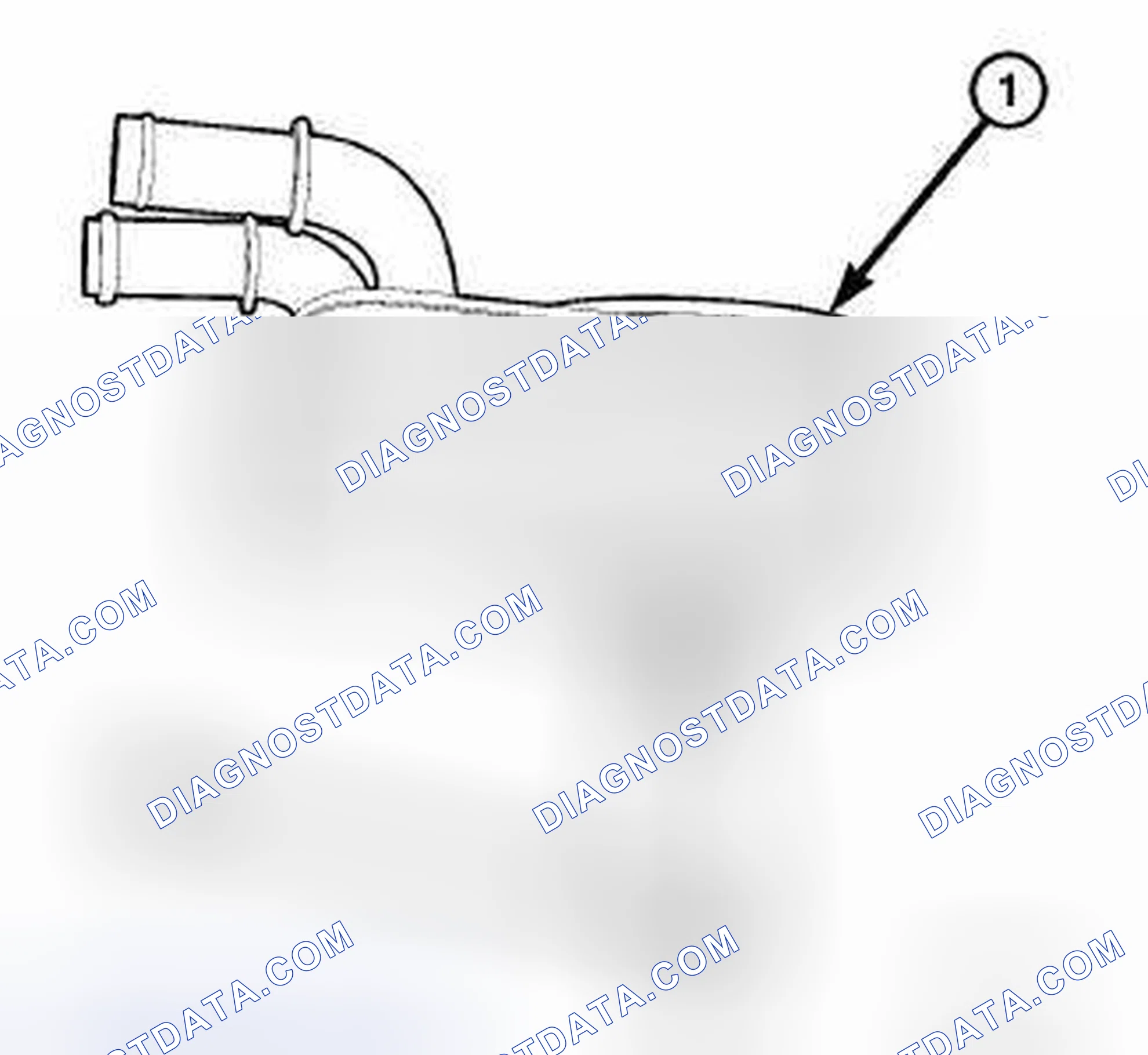 Scheme 176