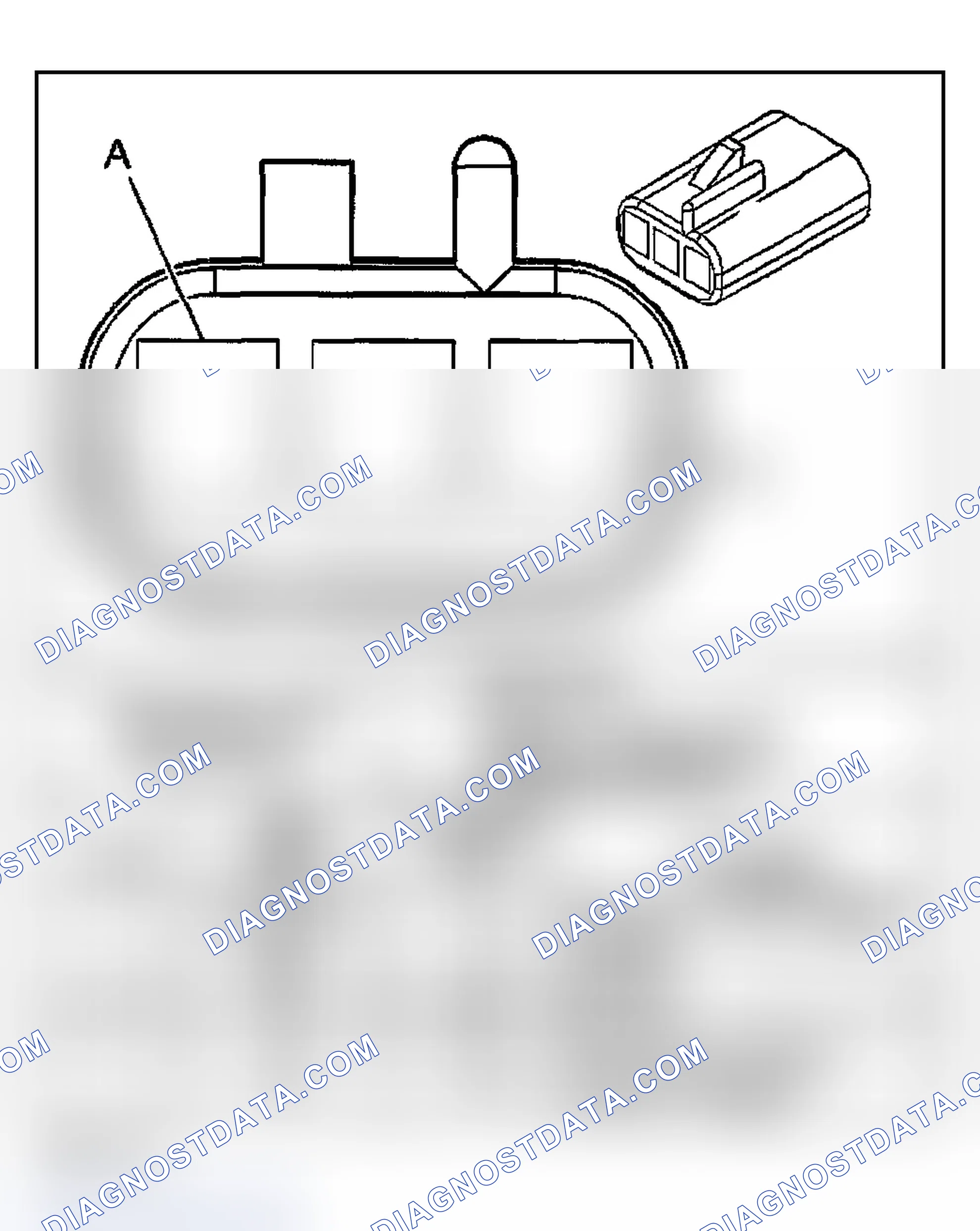 Scheme 26