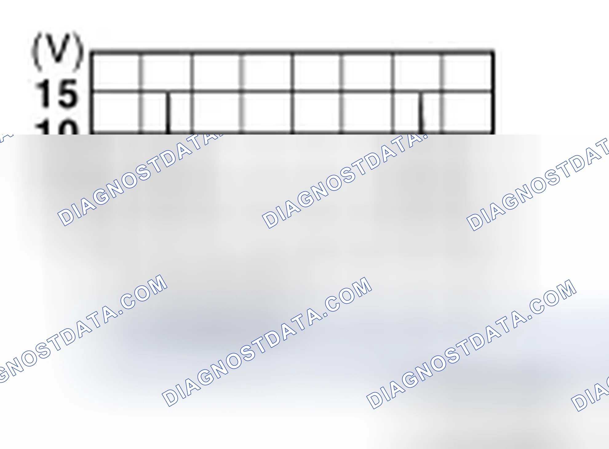 Scheme 230
