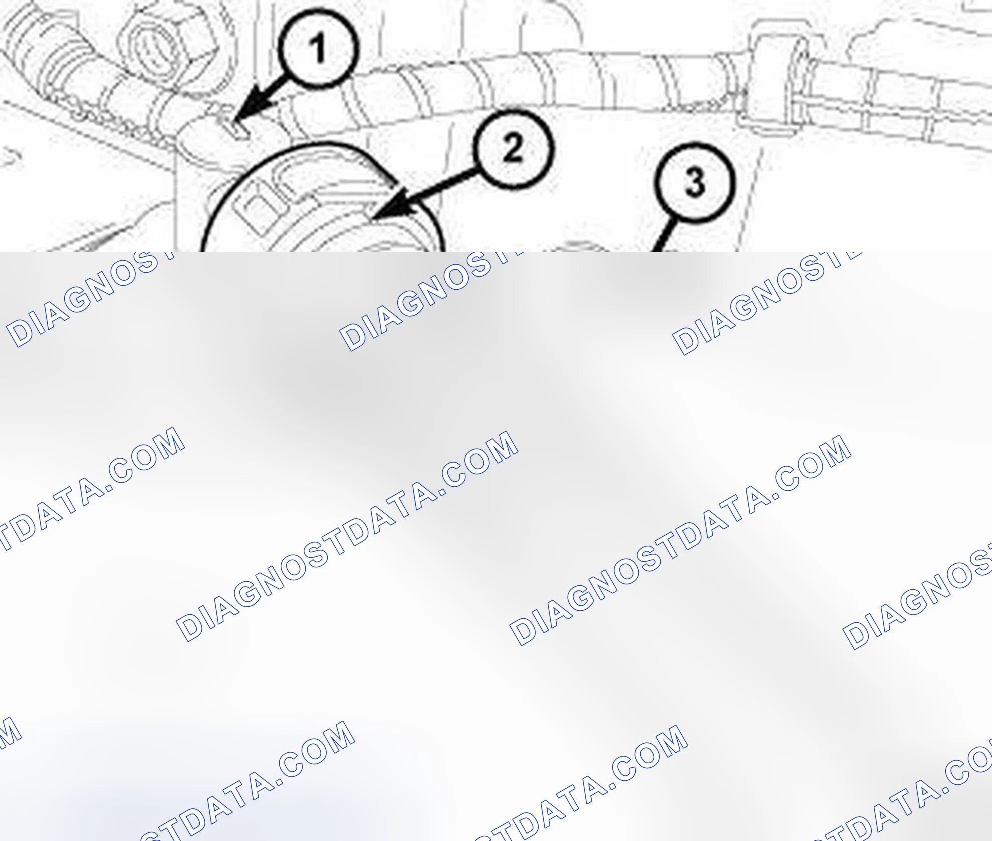 Scheme 14