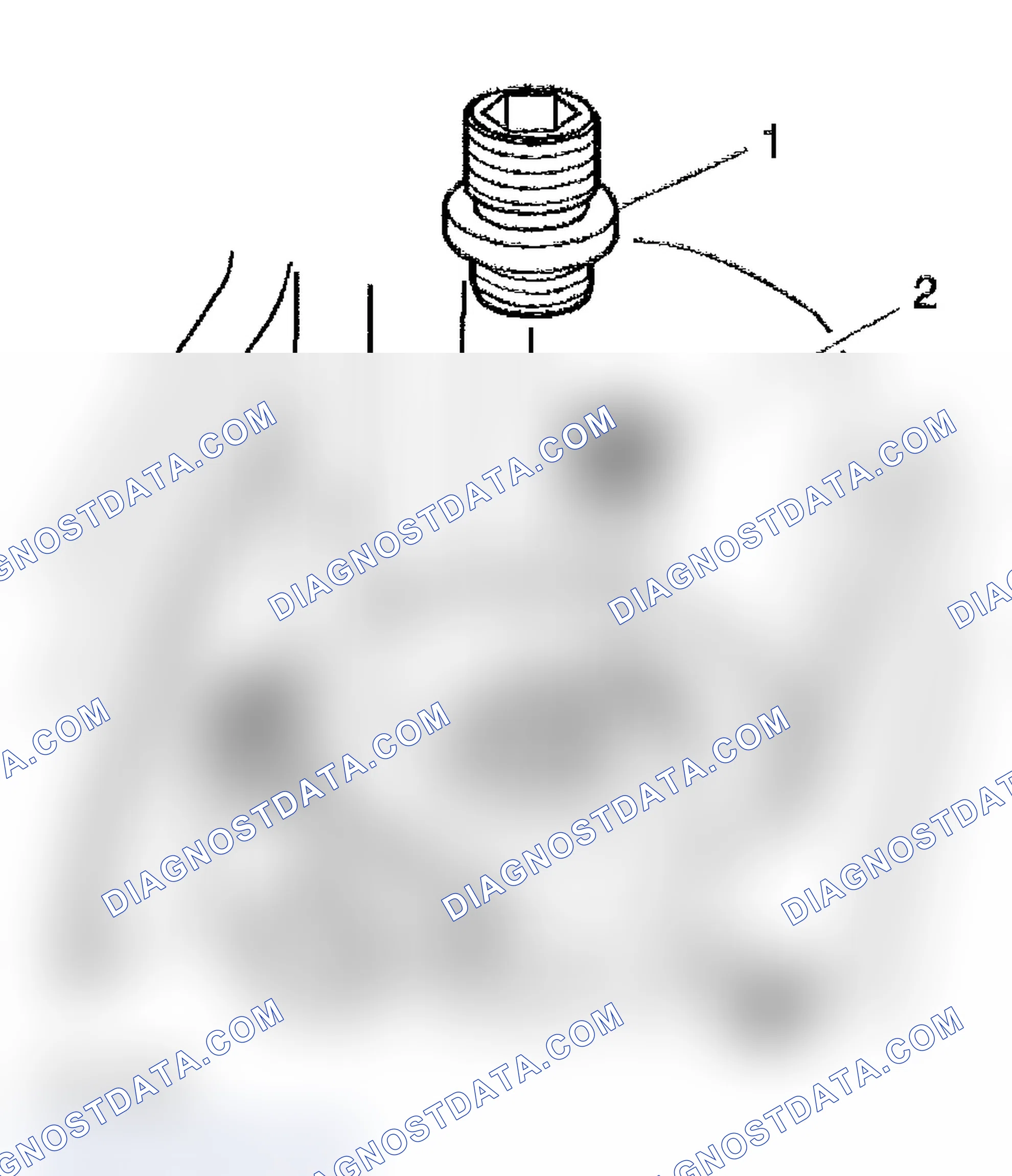 Scheme 469