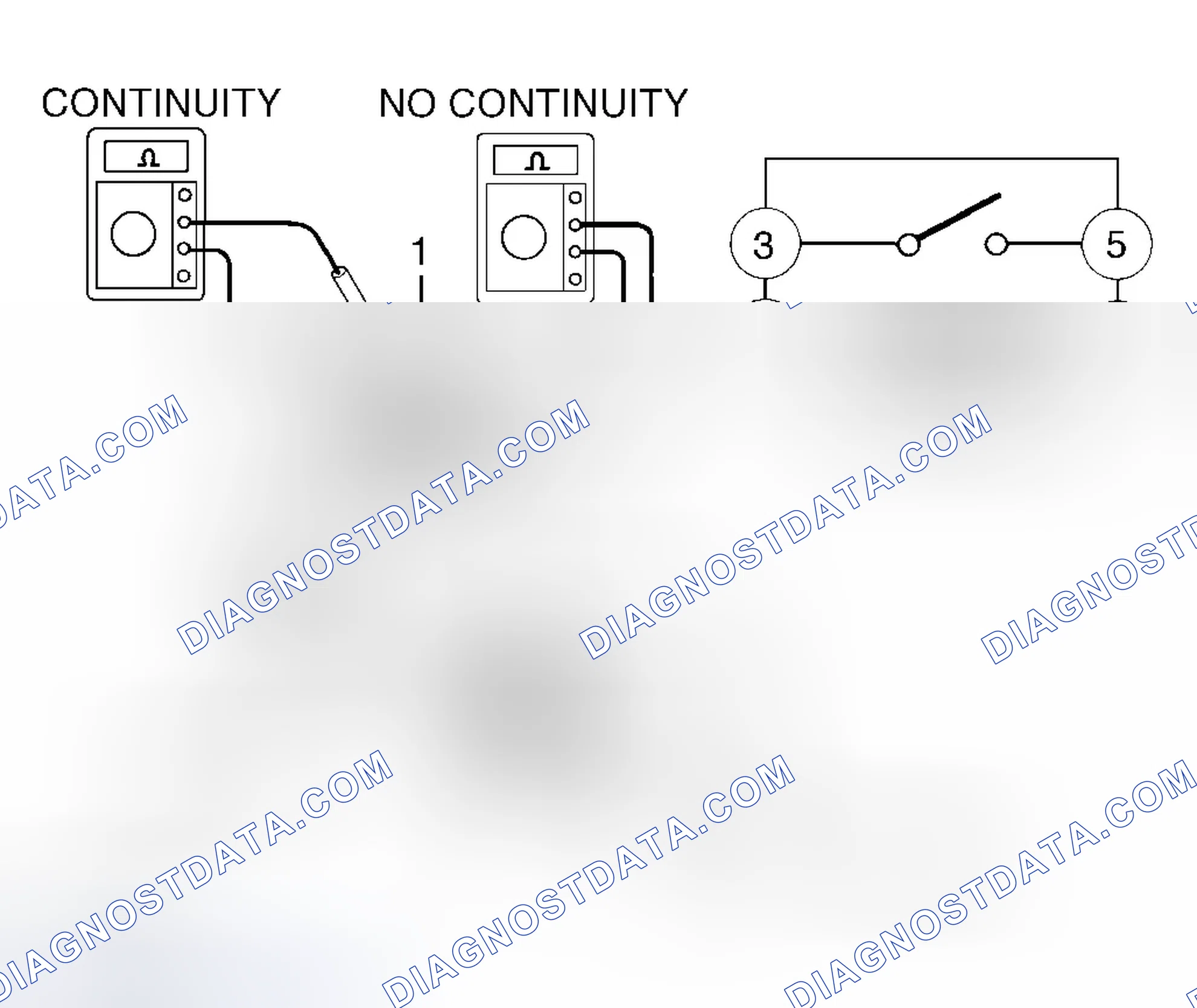 Scheme 4