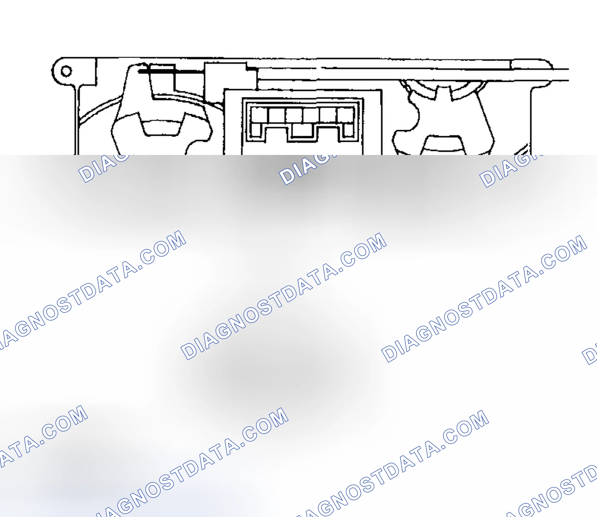 Scheme 112
