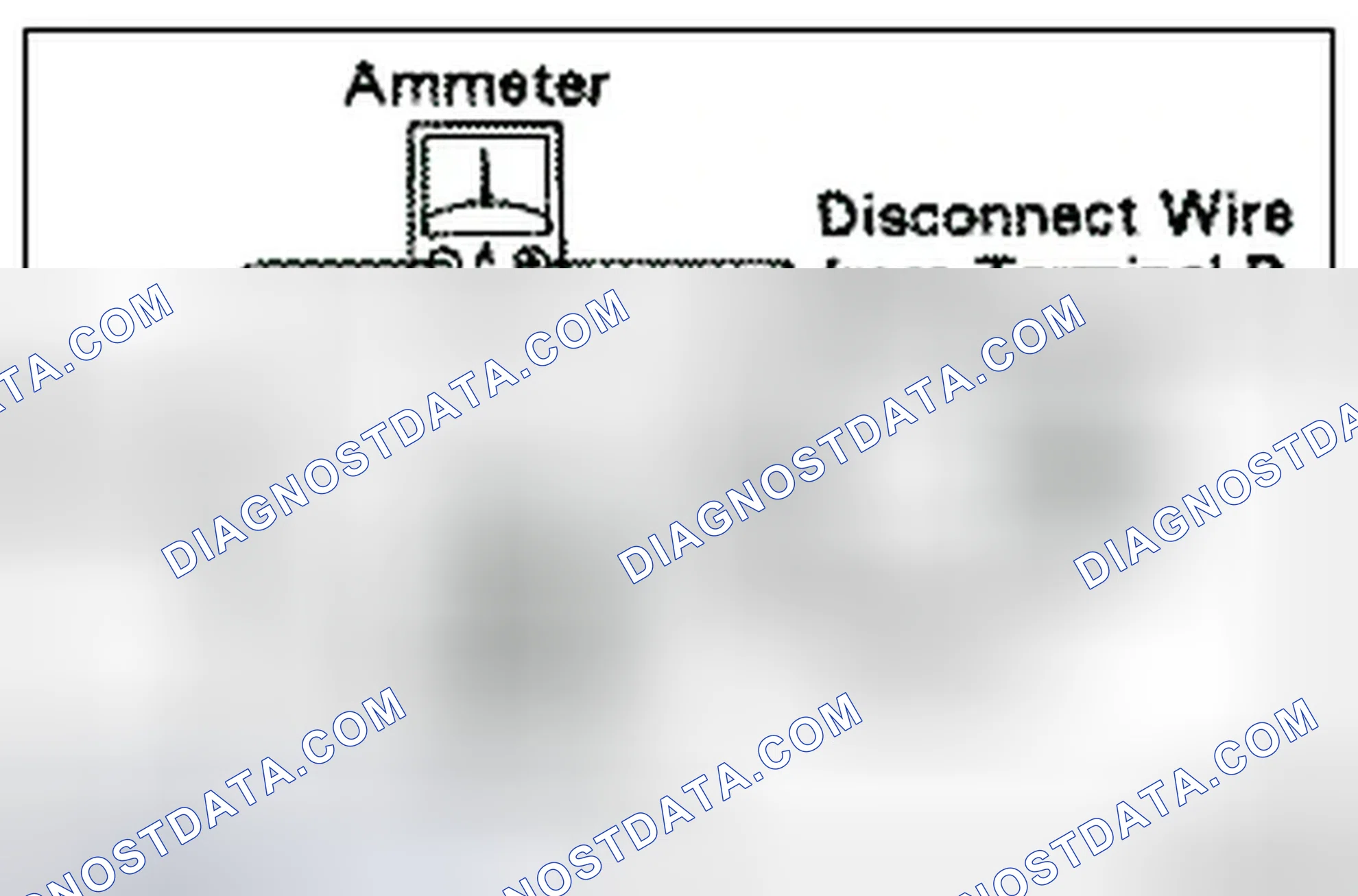 Scheme 9