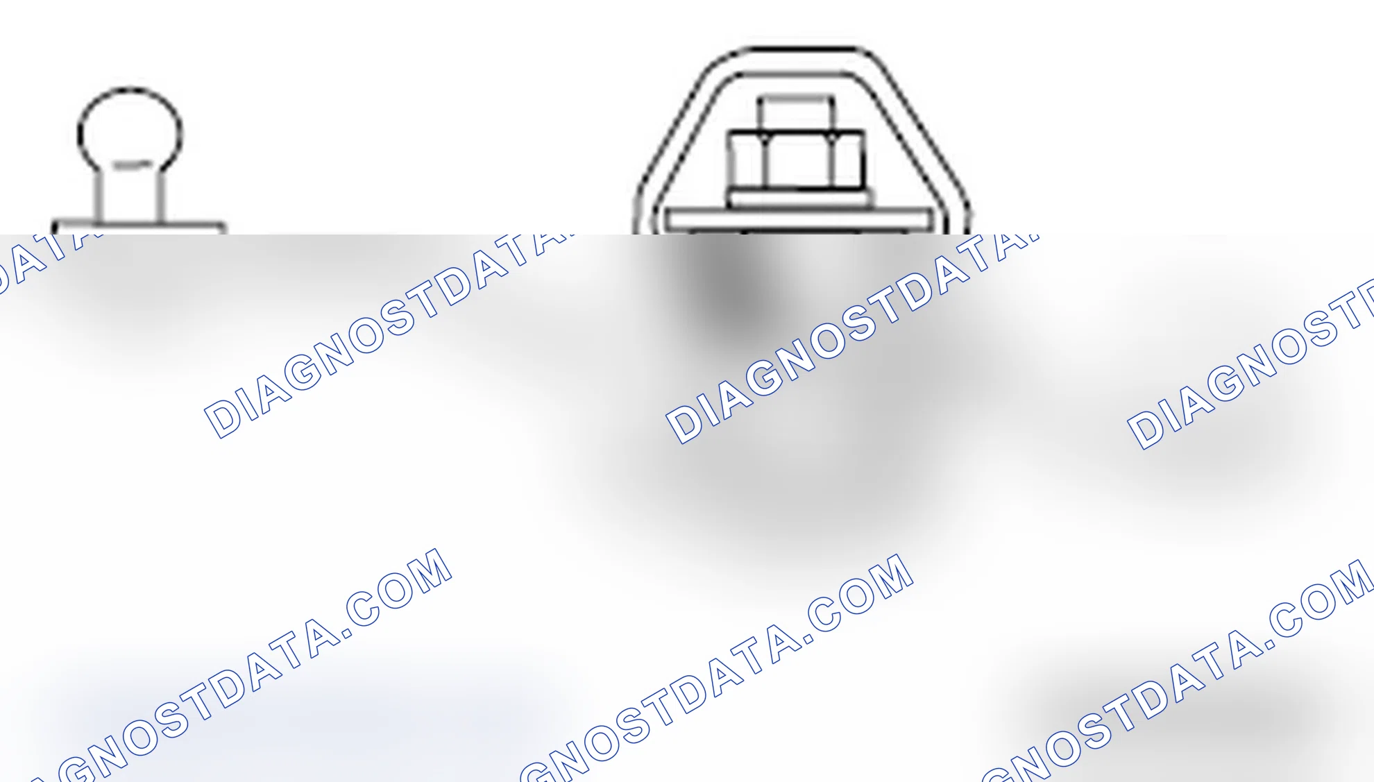 Scheme 107: >> B << SHAFT BOOT INSTALLATION
