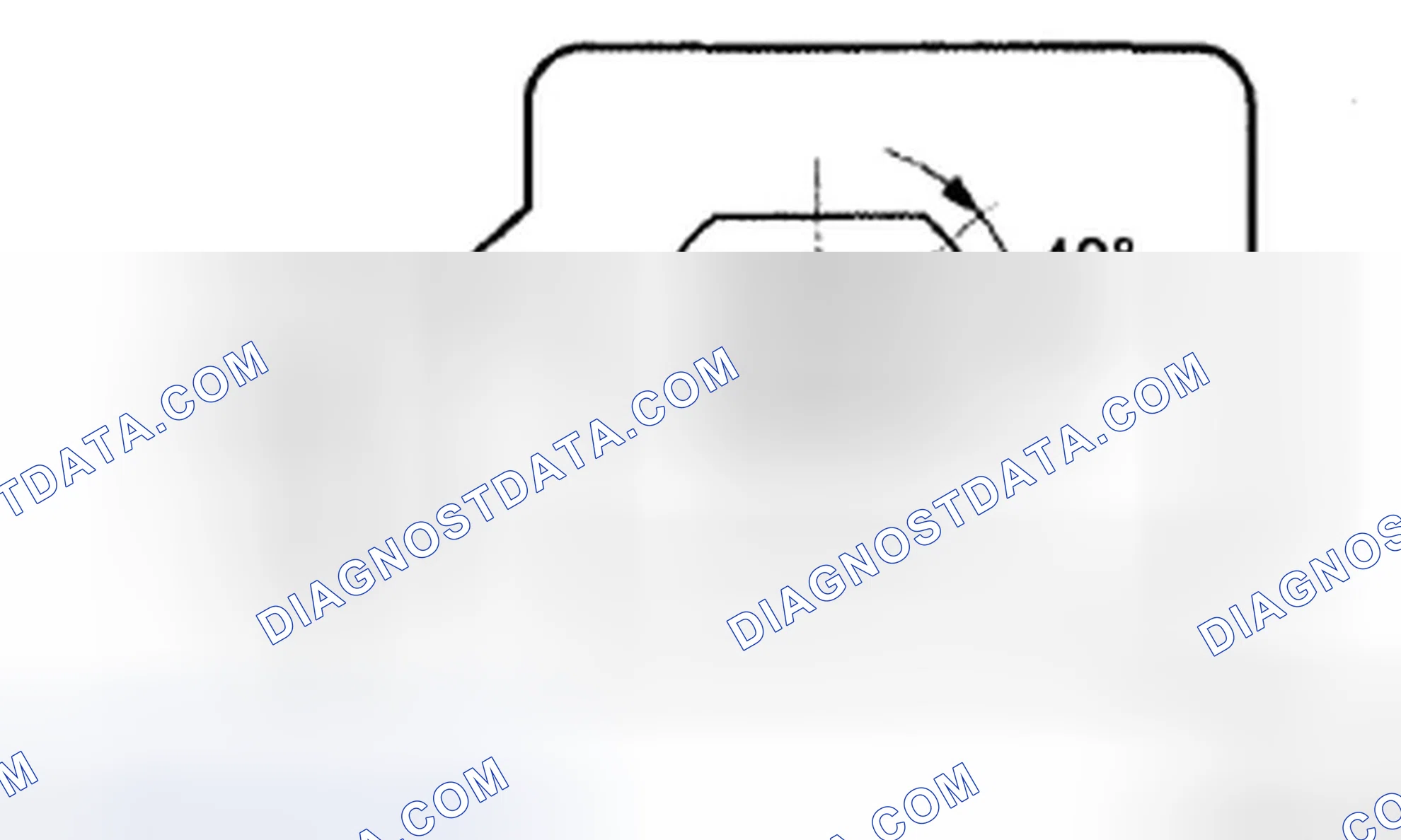 Scheme 138: INSTALLATION