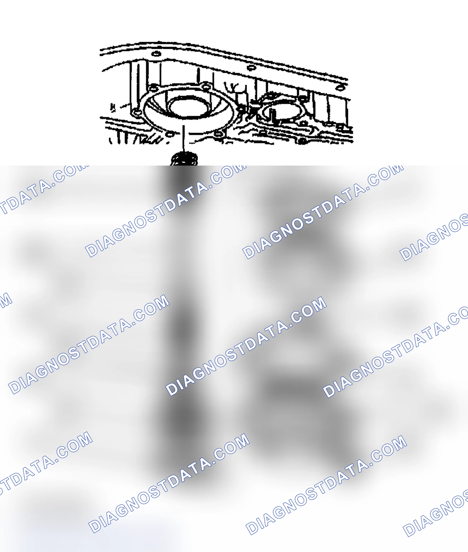 Scheme 1174: Installation Procedure