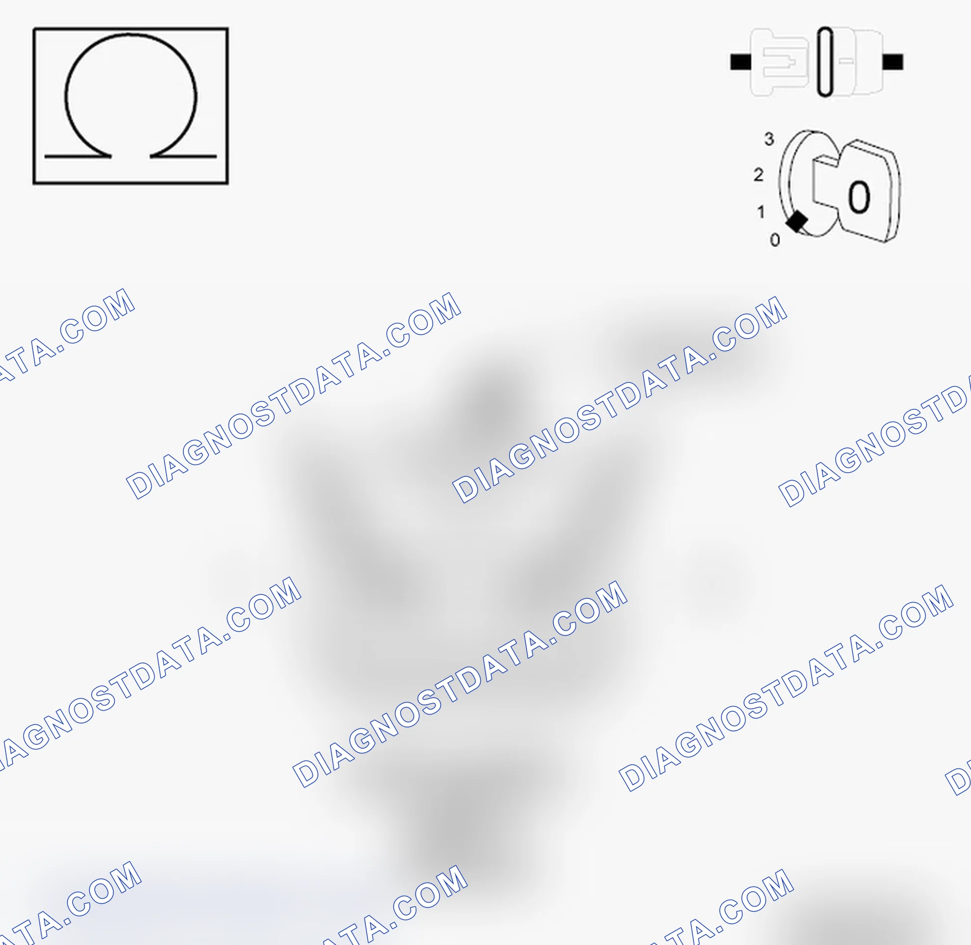 Scheme 72: DIAGNOSTIC TEST