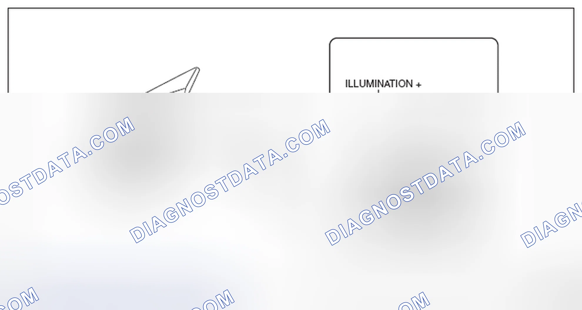 Scheme 48