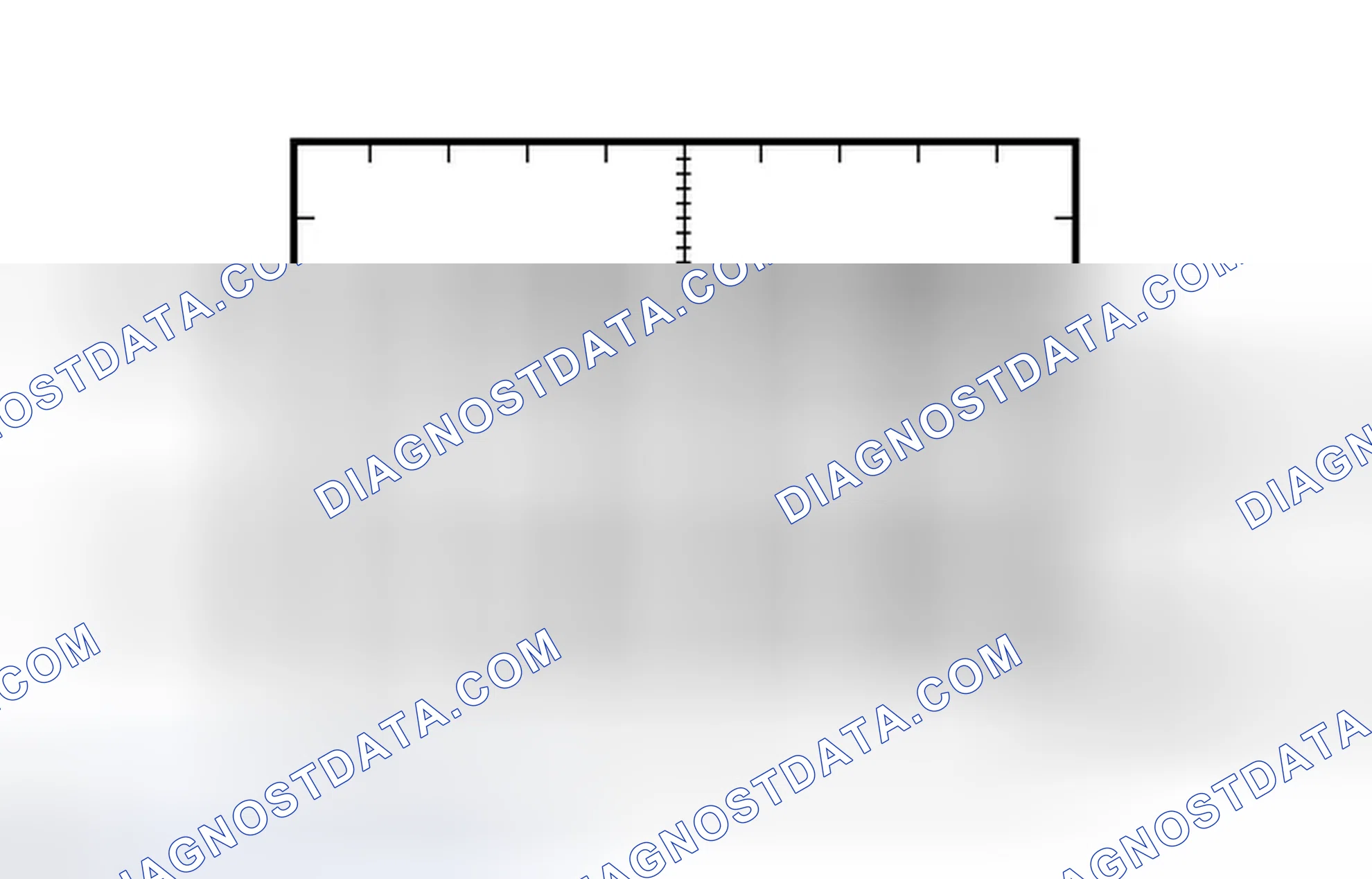 Scheme 315