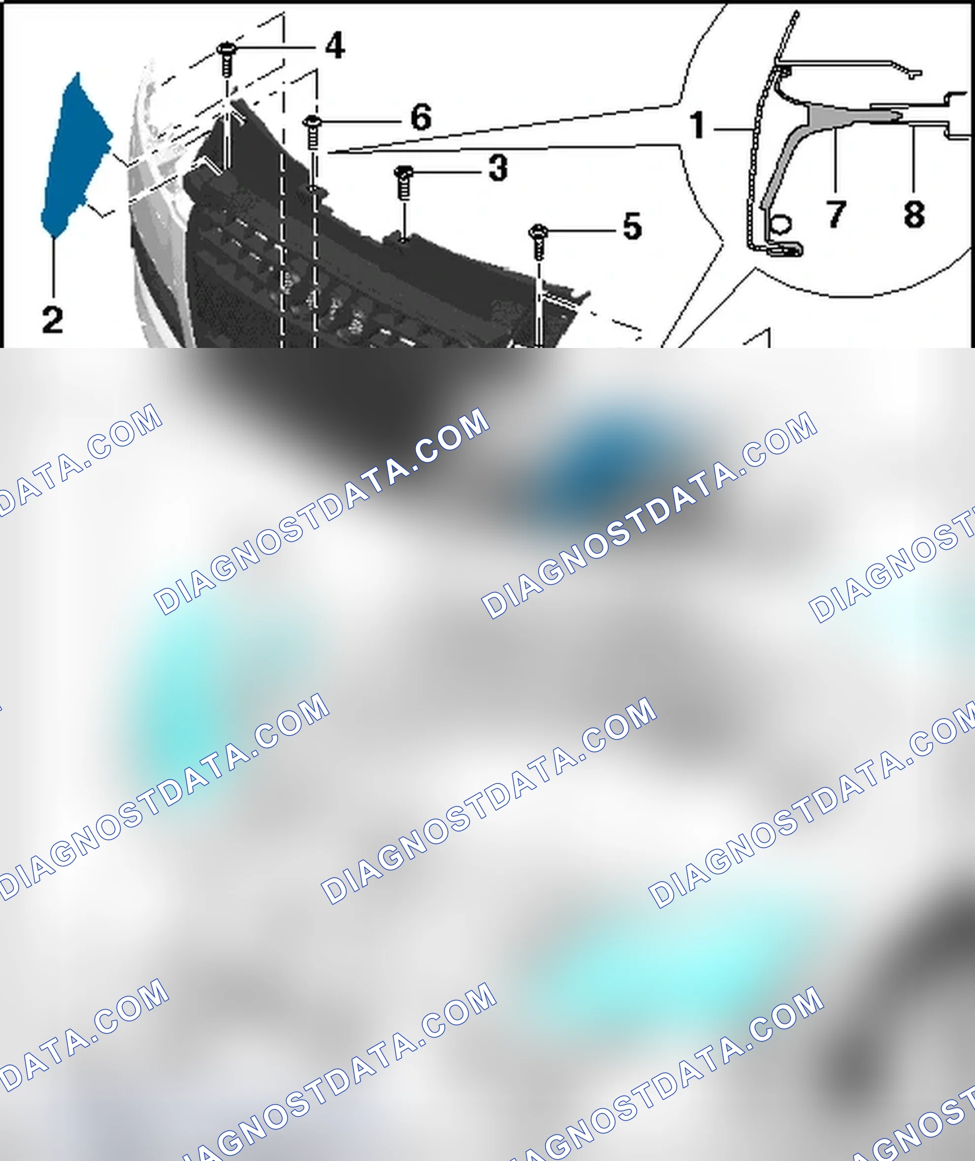 Scheme 21