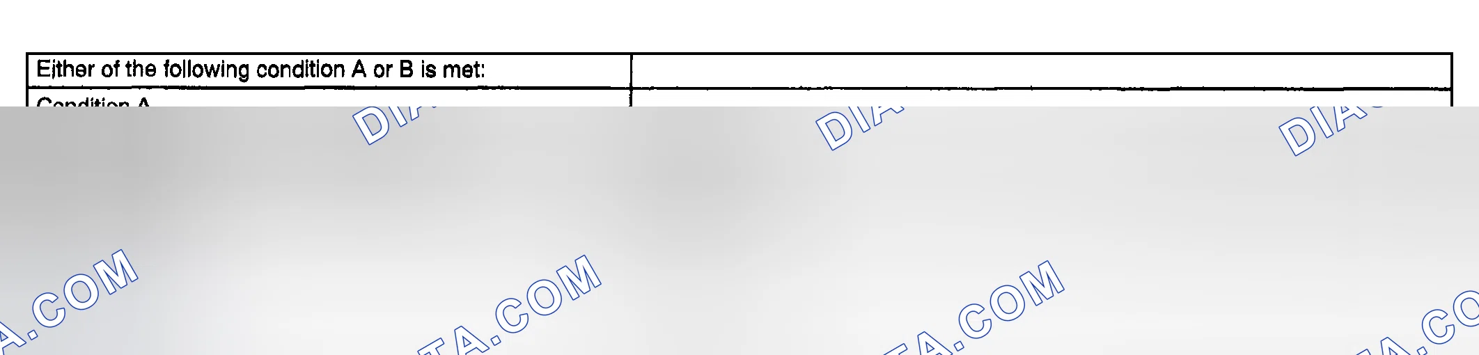 Scheme 612