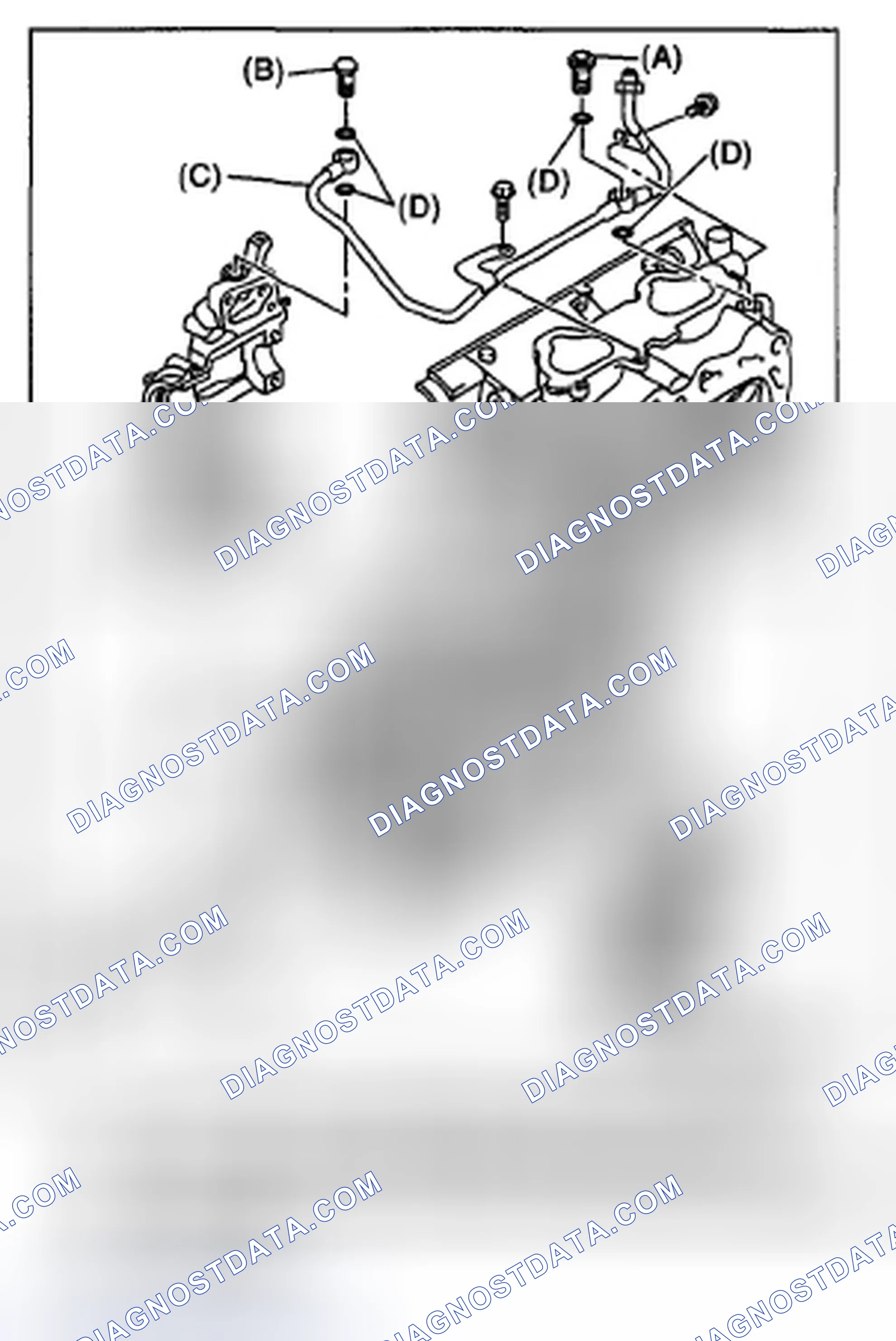 Scheme 177: REMOVAL