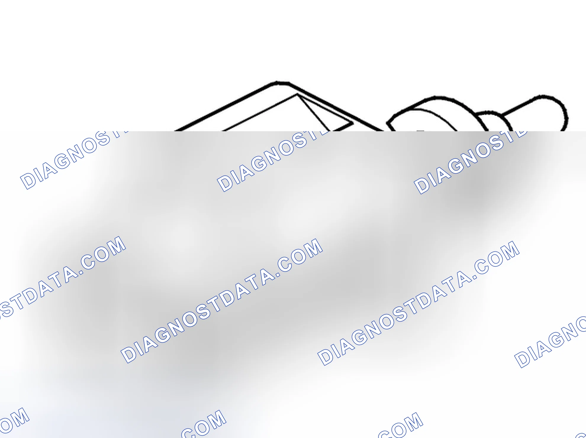 Scheme 124: Outer temperature sensor