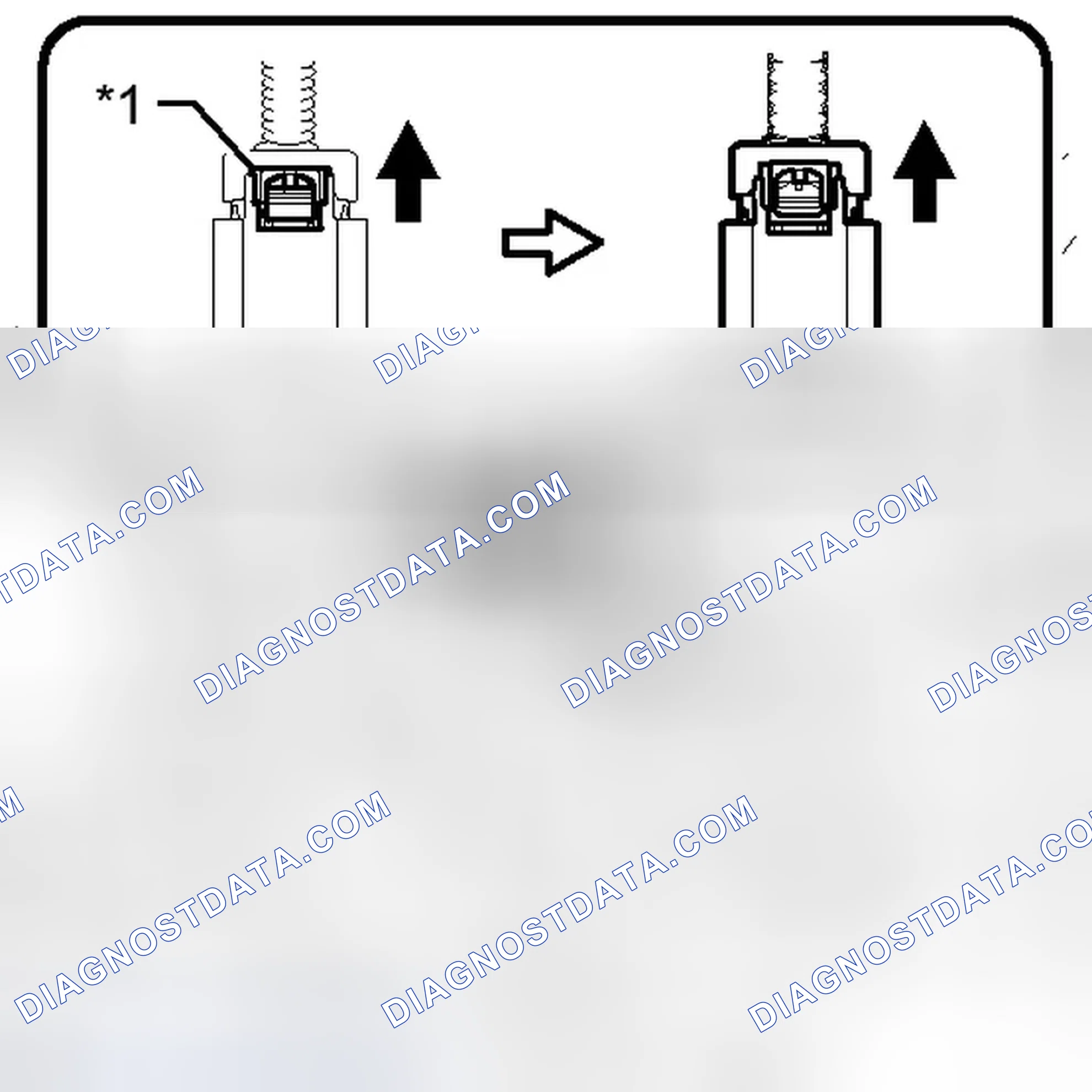 Scheme 203
