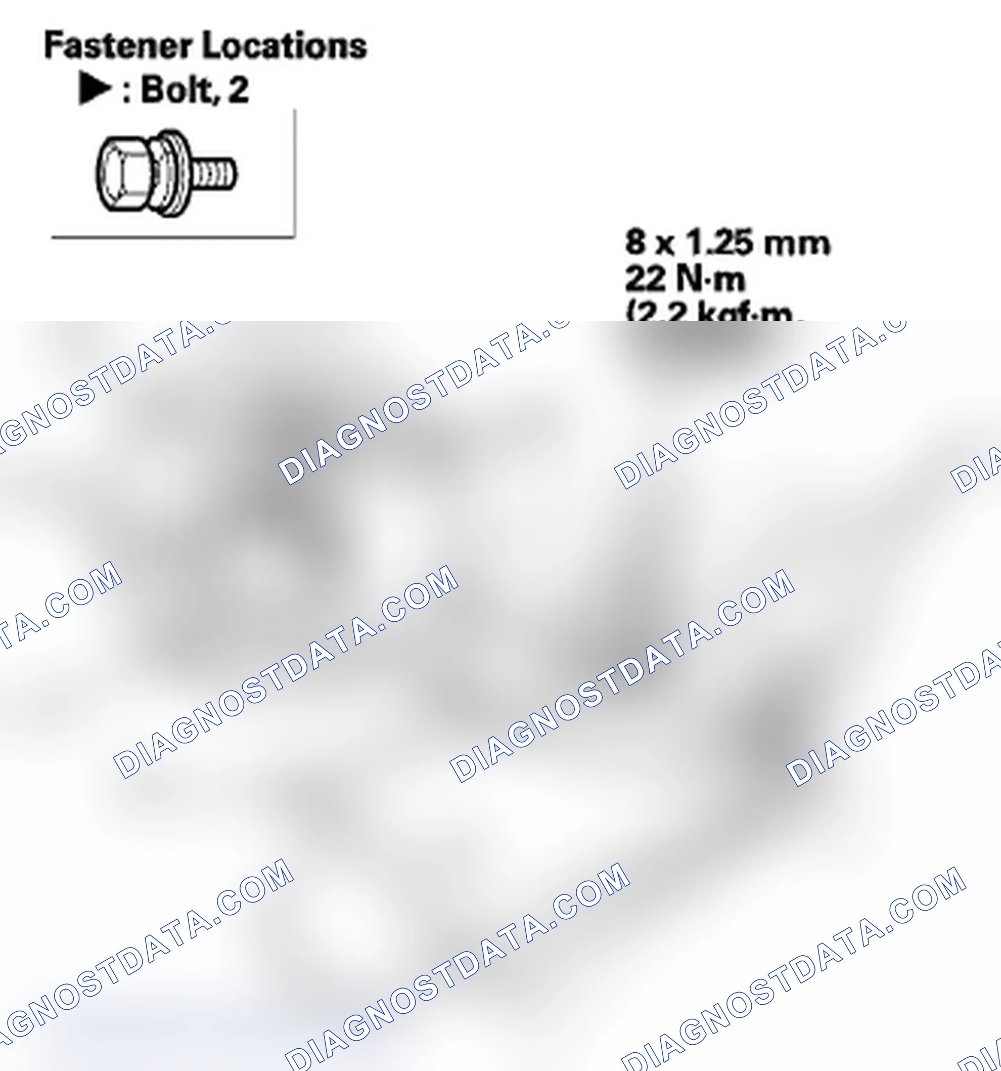 Scheme 84: Seat-Back