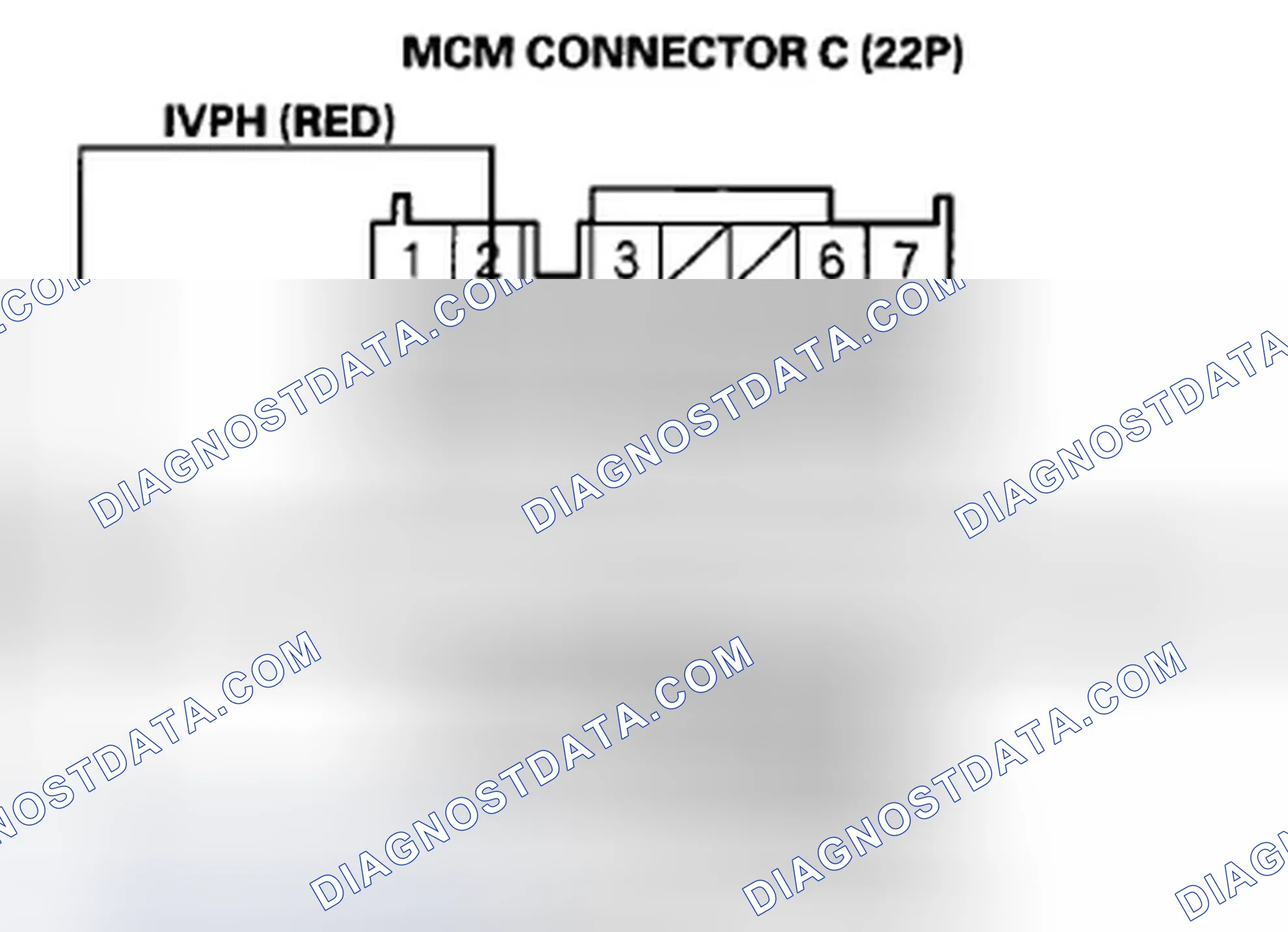 Scheme 49