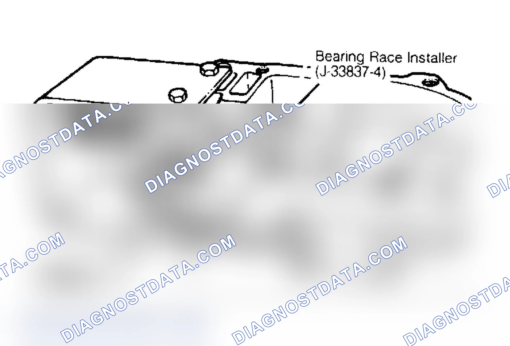 Scheme 15: Reassembly
