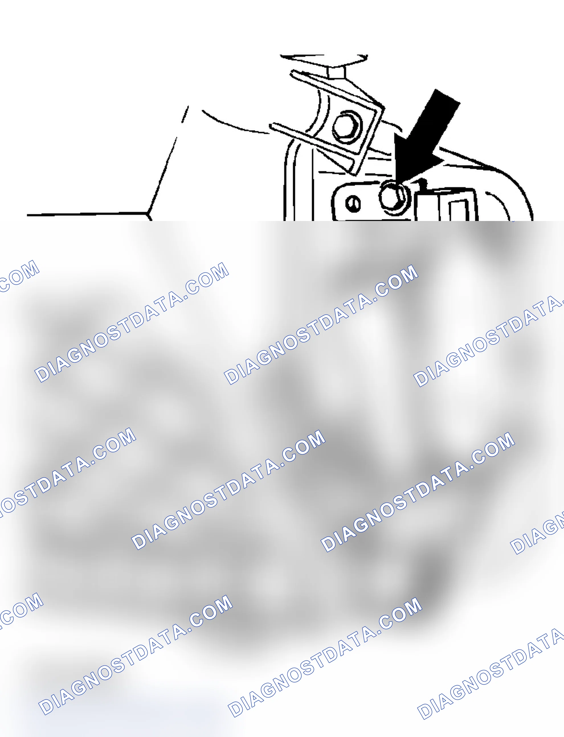 Scheme 22: Removal