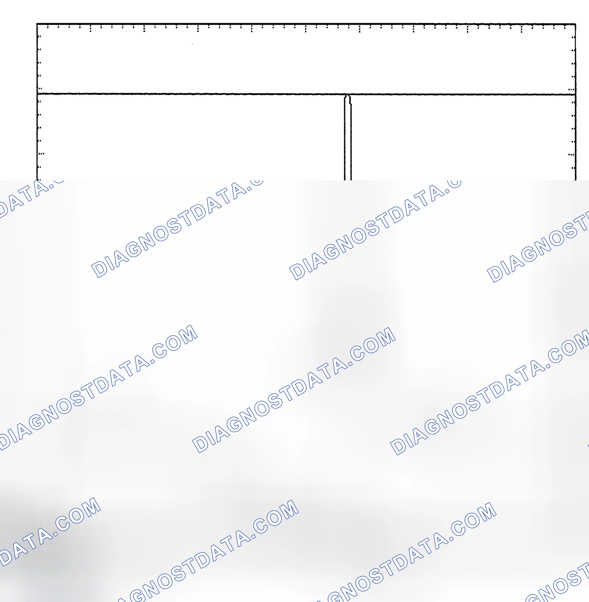 Scheme 5: Identifying Voltage Controlled Type Injector Pattern