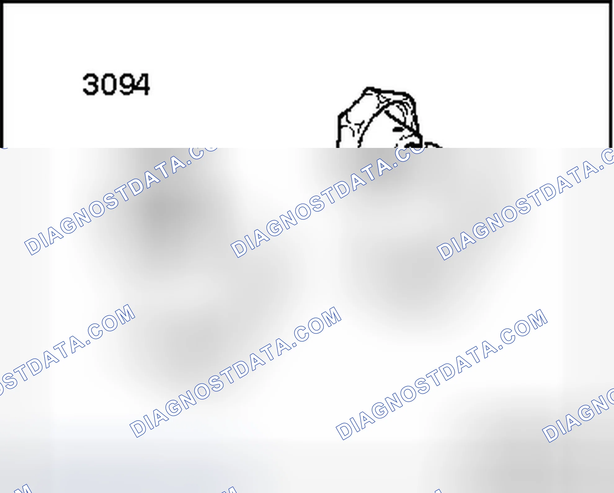 Scheme 431