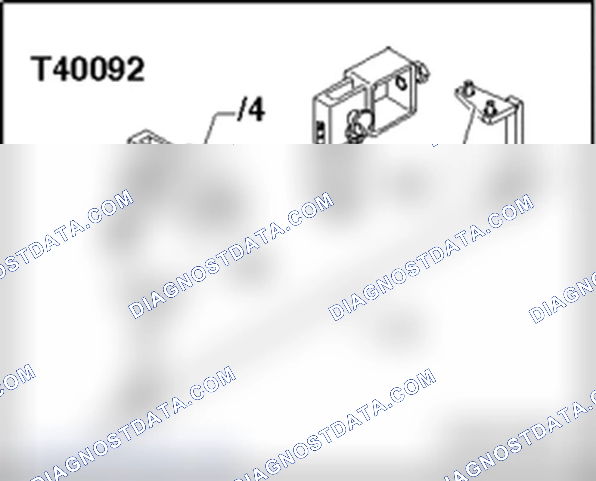 Scheme 28