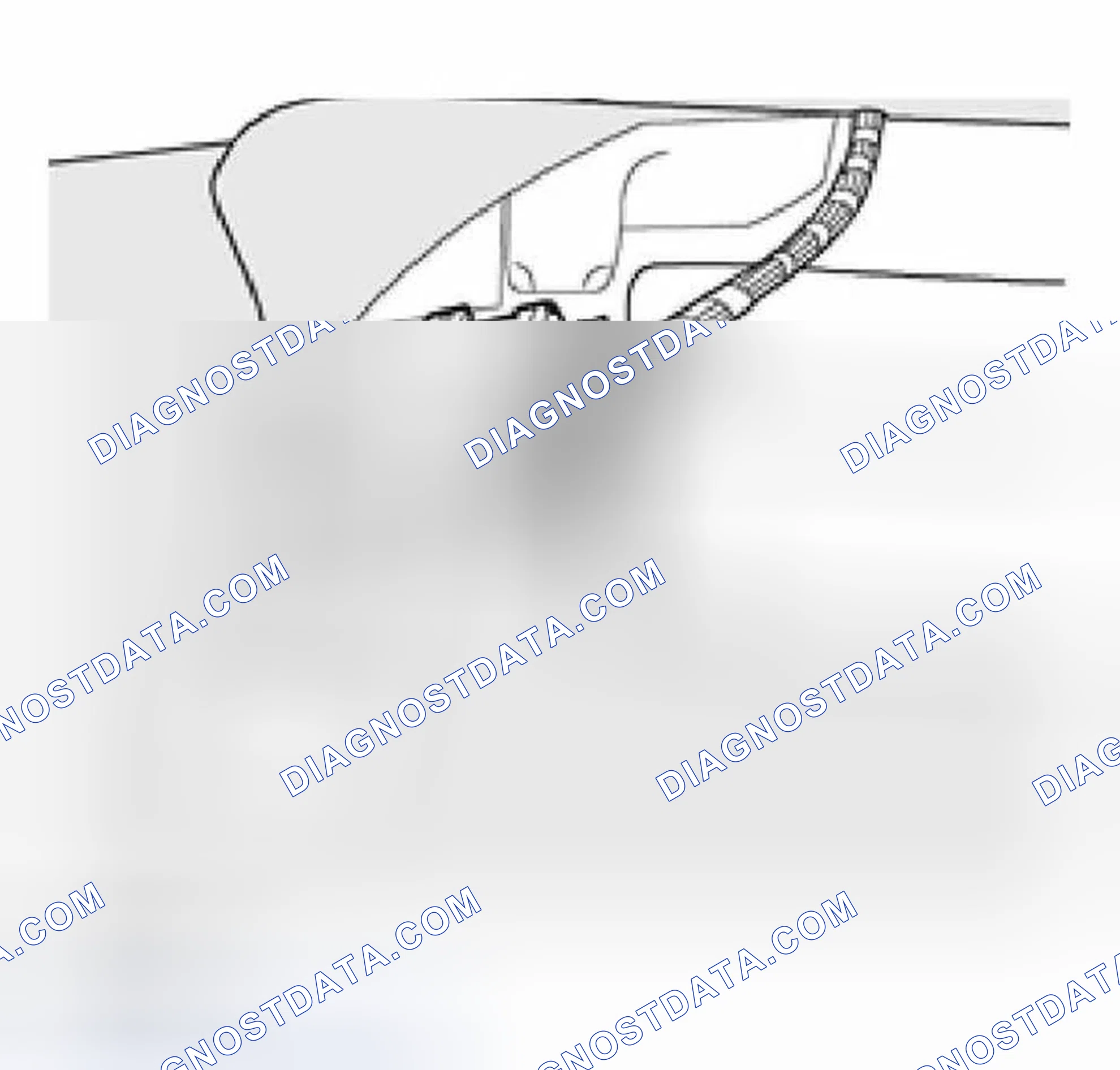 Scheme 8: Installation location