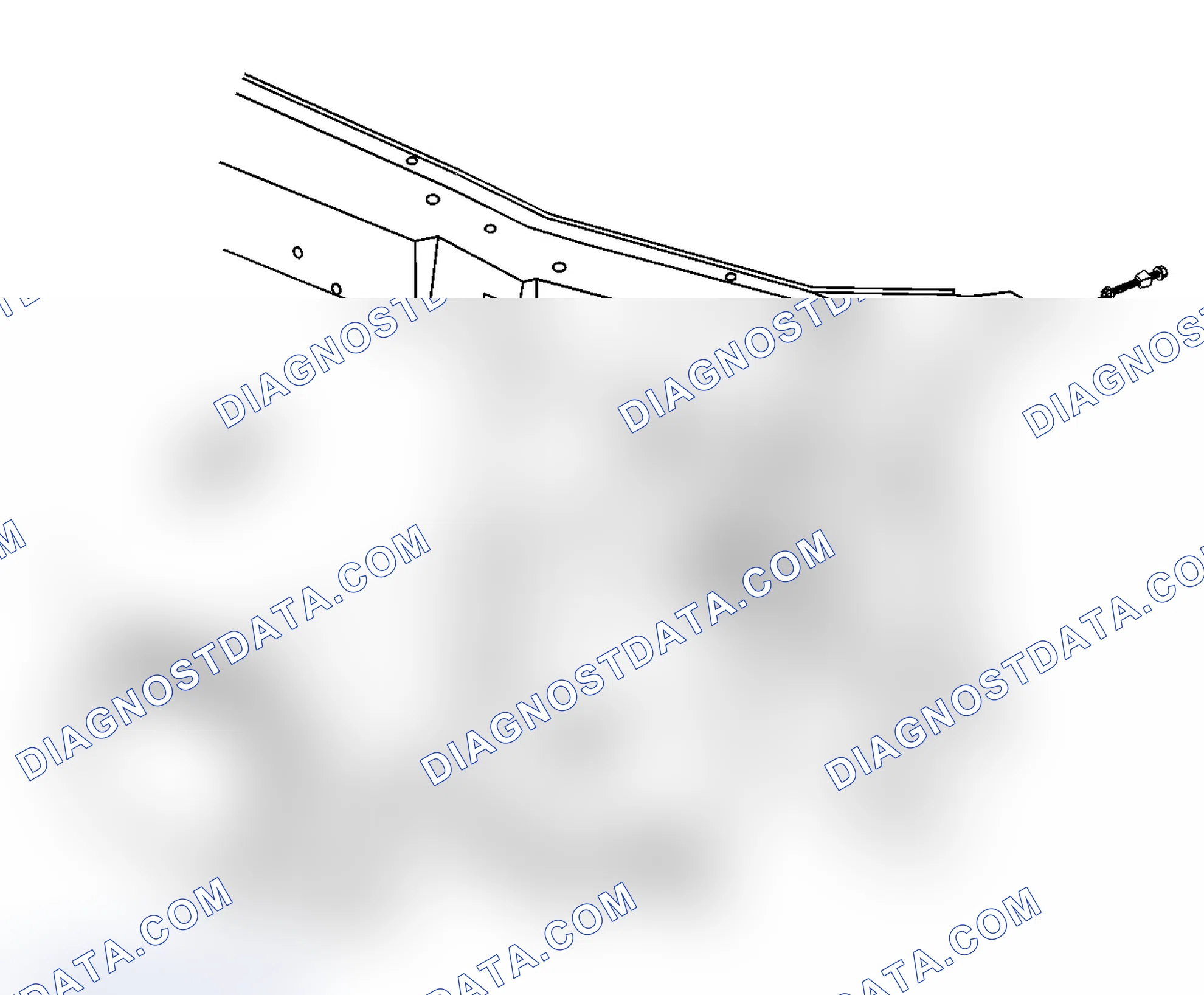 Scheme 1: Lighting Systems Component Views