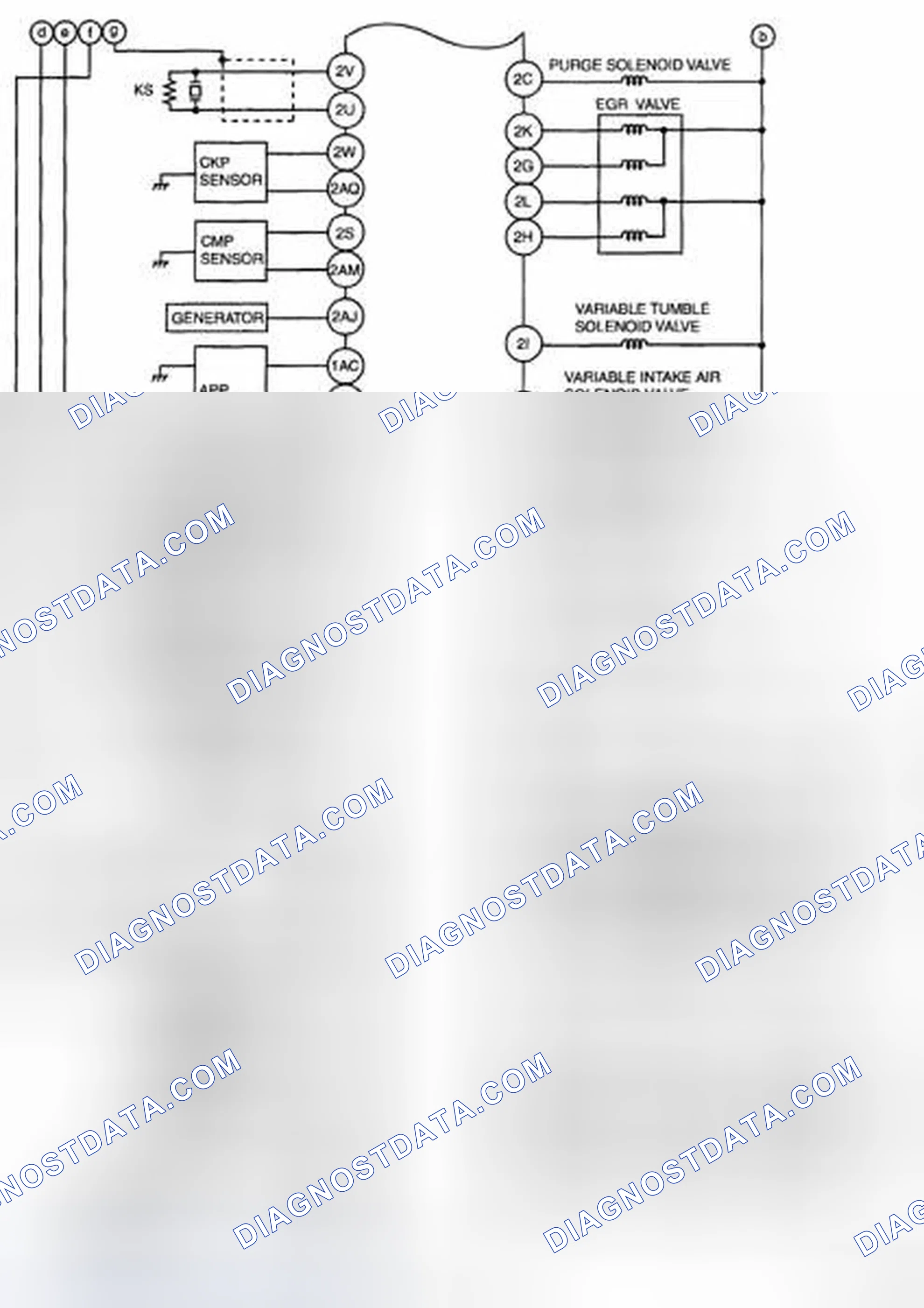 Scheme 28