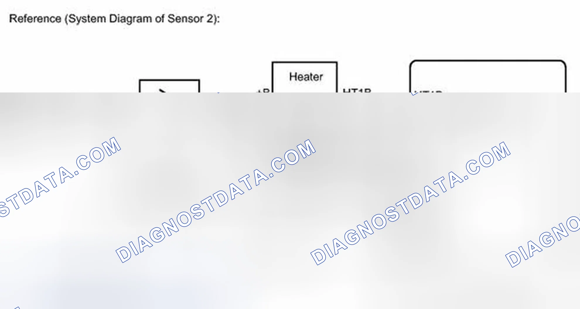 Scheme 115: DESCRIPTION