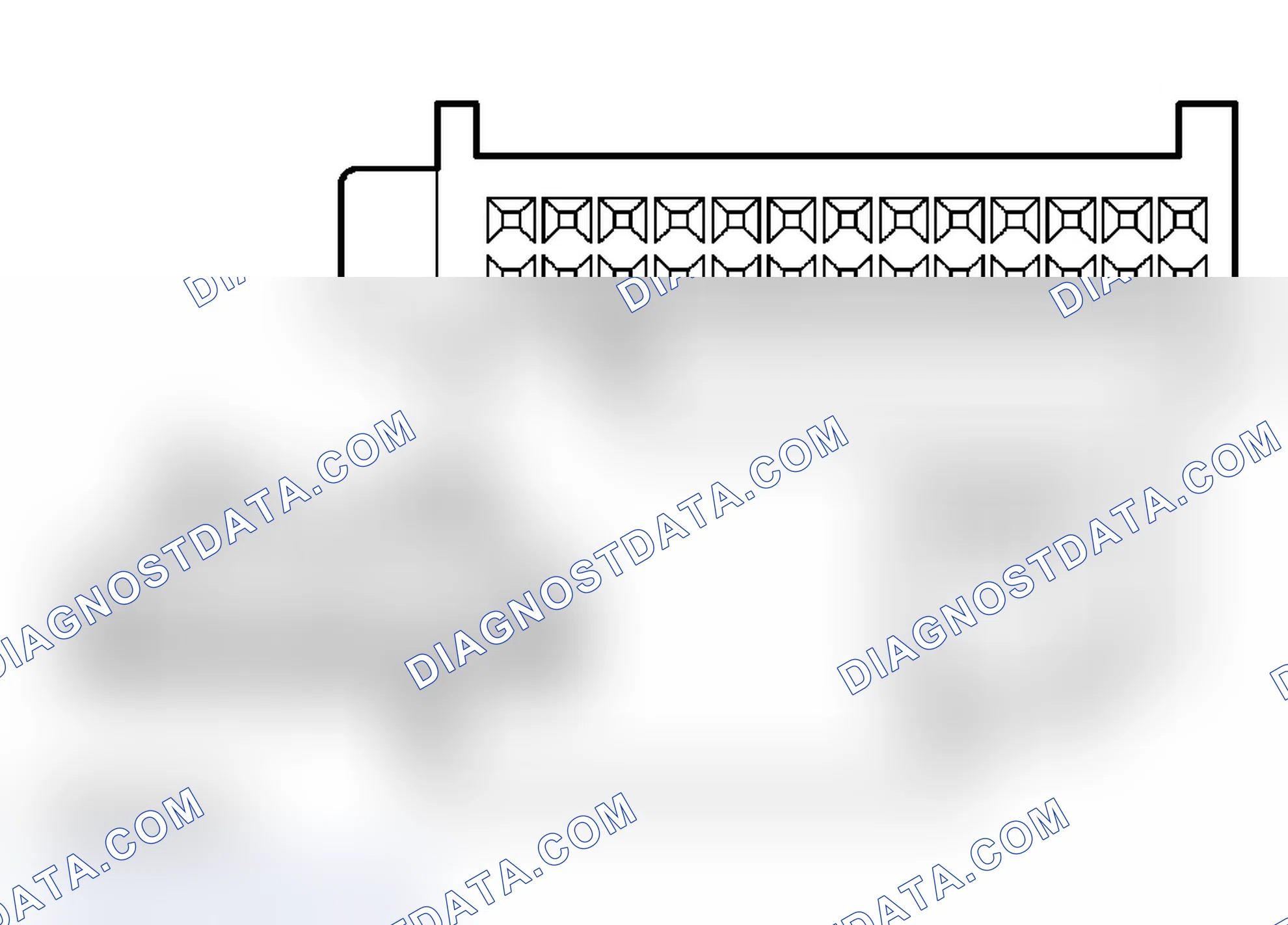 Scheme 175