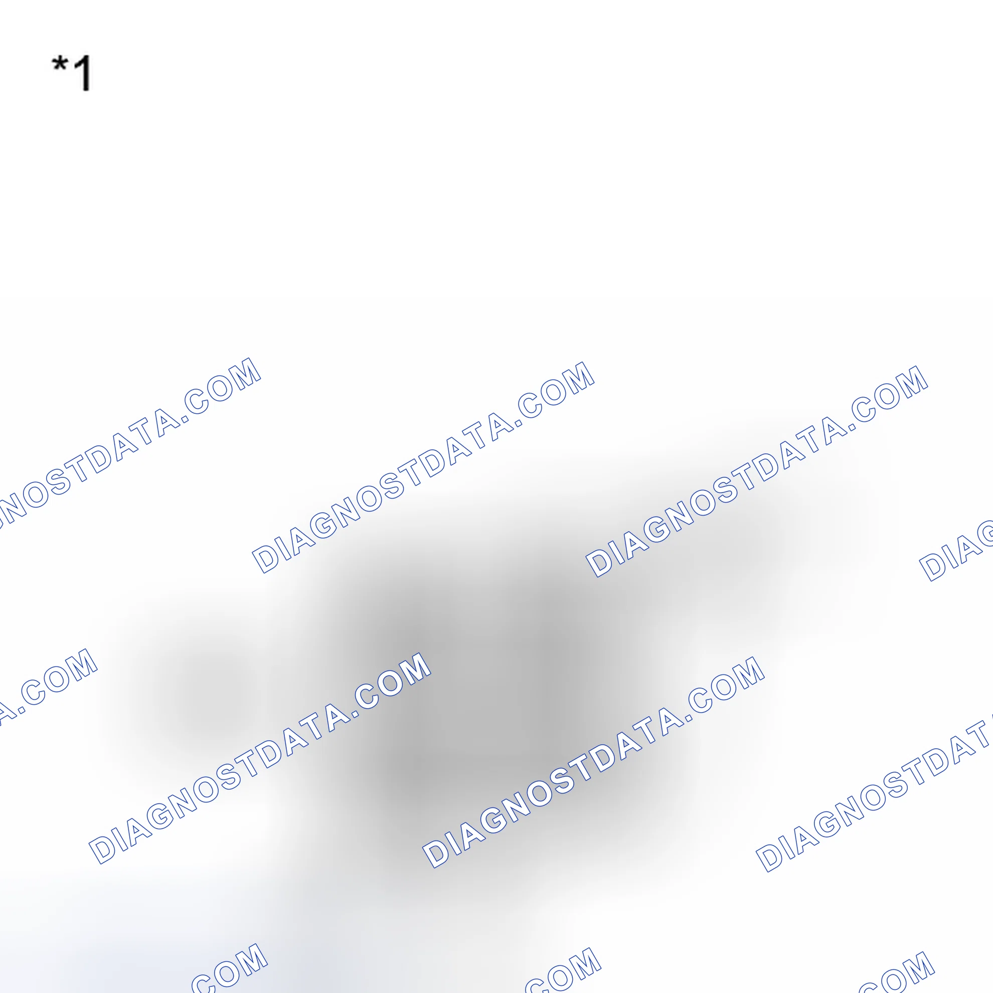 Scheme 227