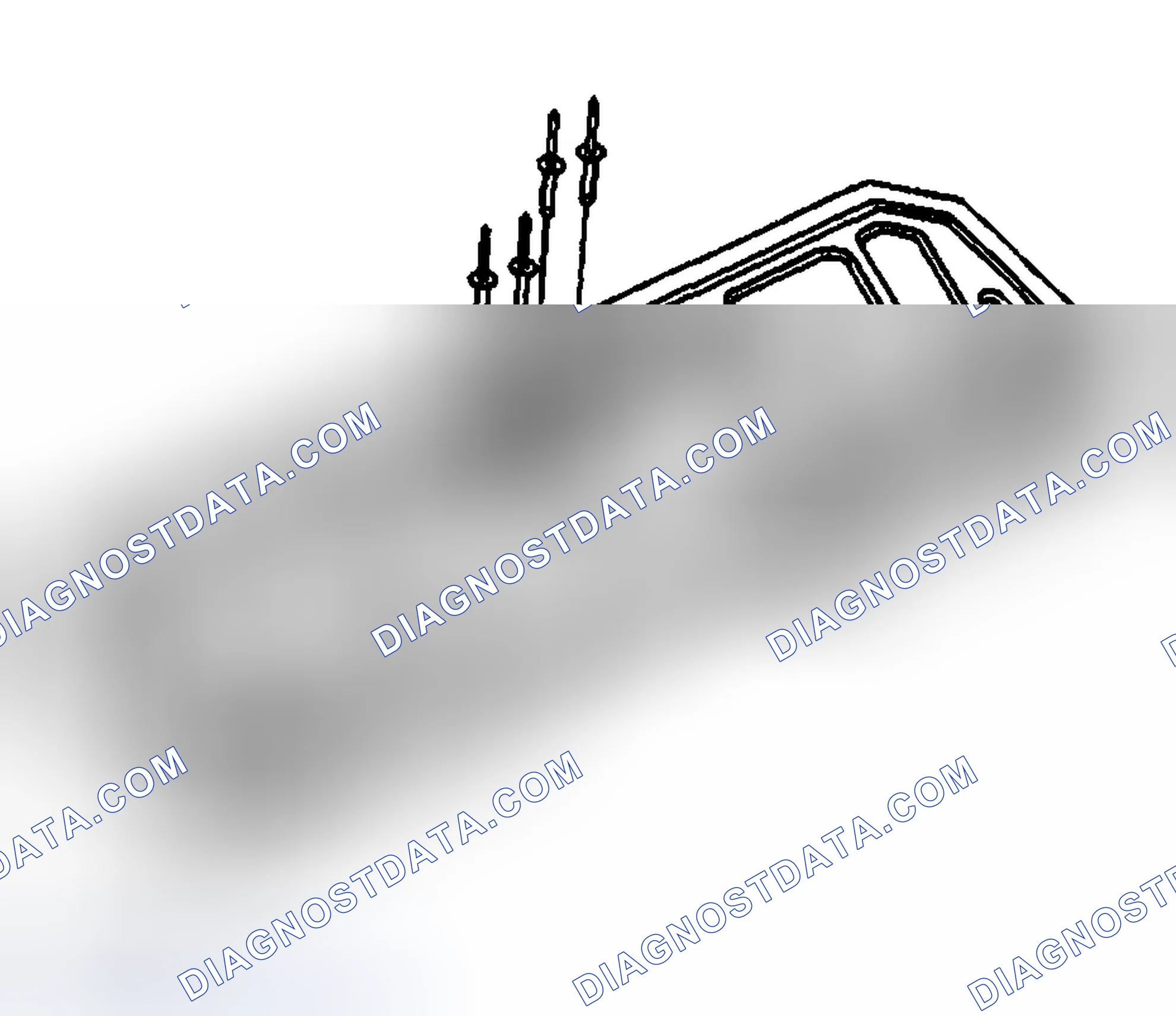 Scheme 44: Removal Procedure