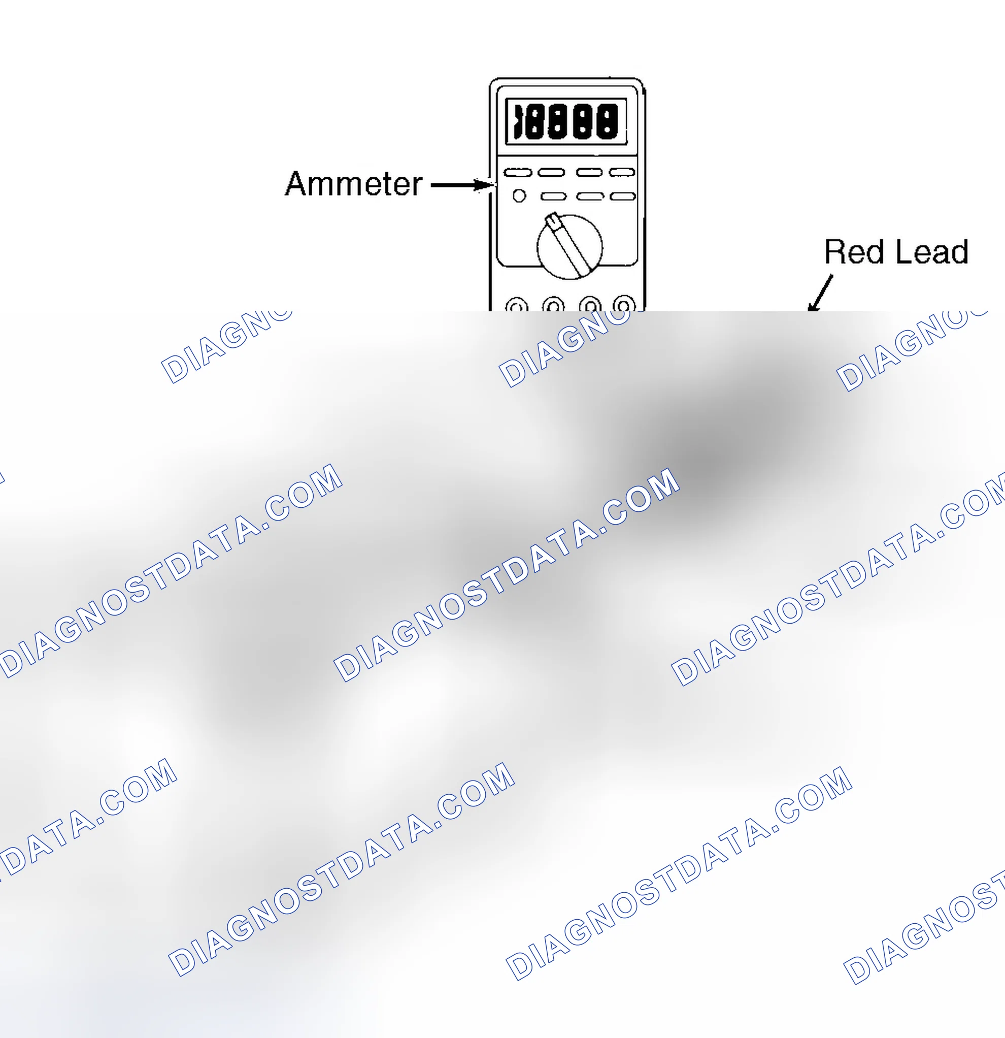 Scheme 1: INTERMITTENT PARASITIC LOAD PROBLEMS