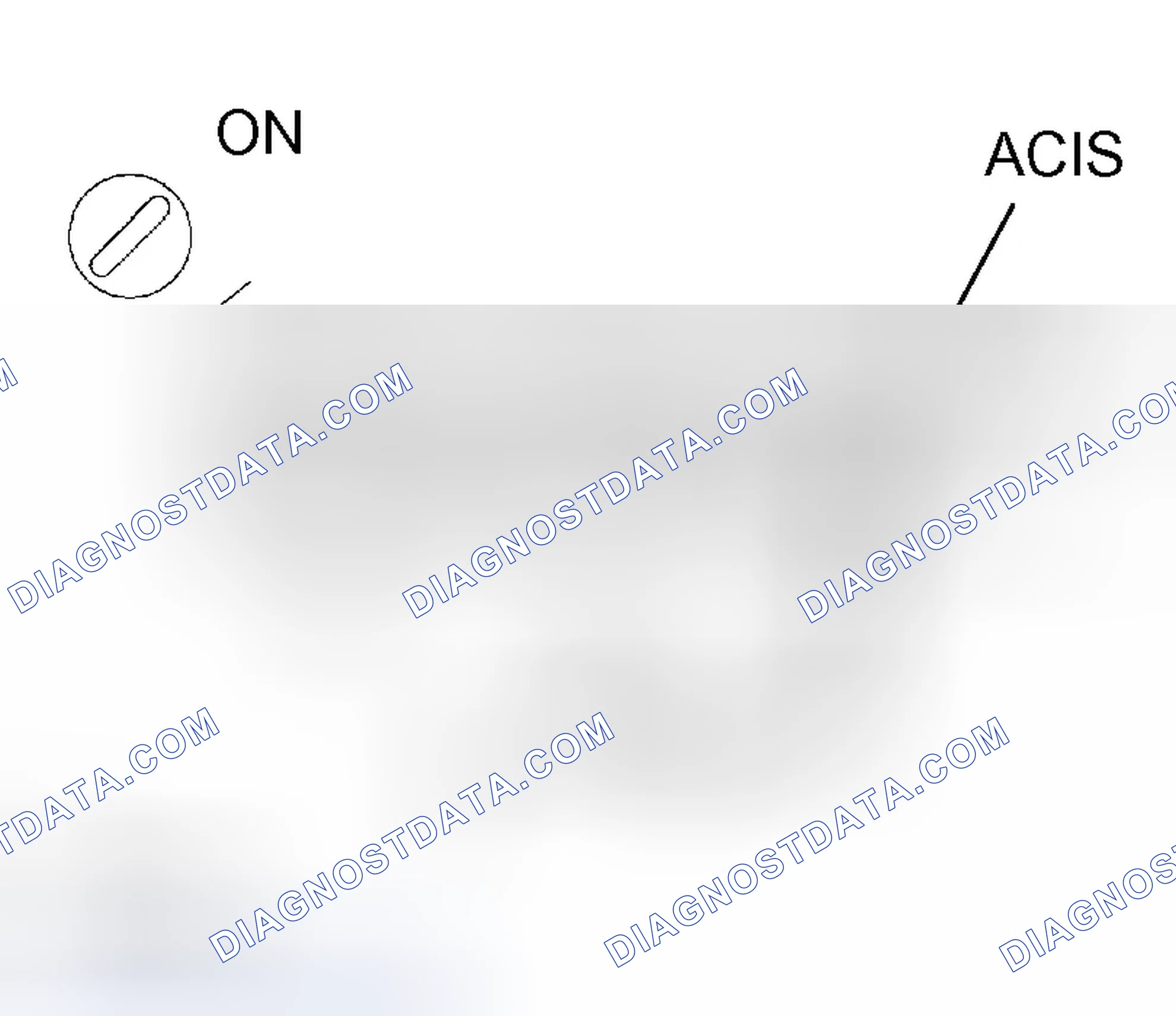 Scheme 256