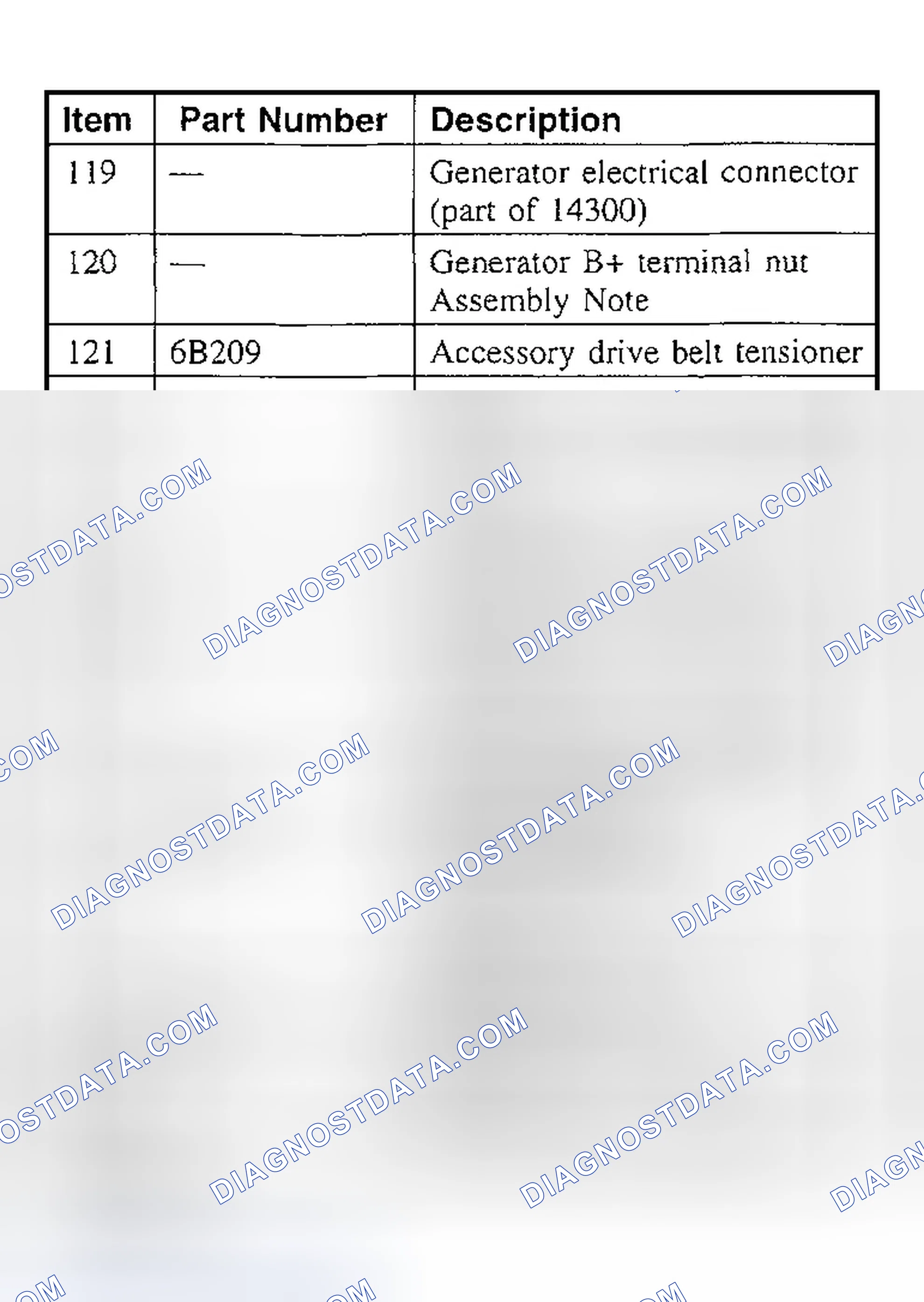 Scheme 345