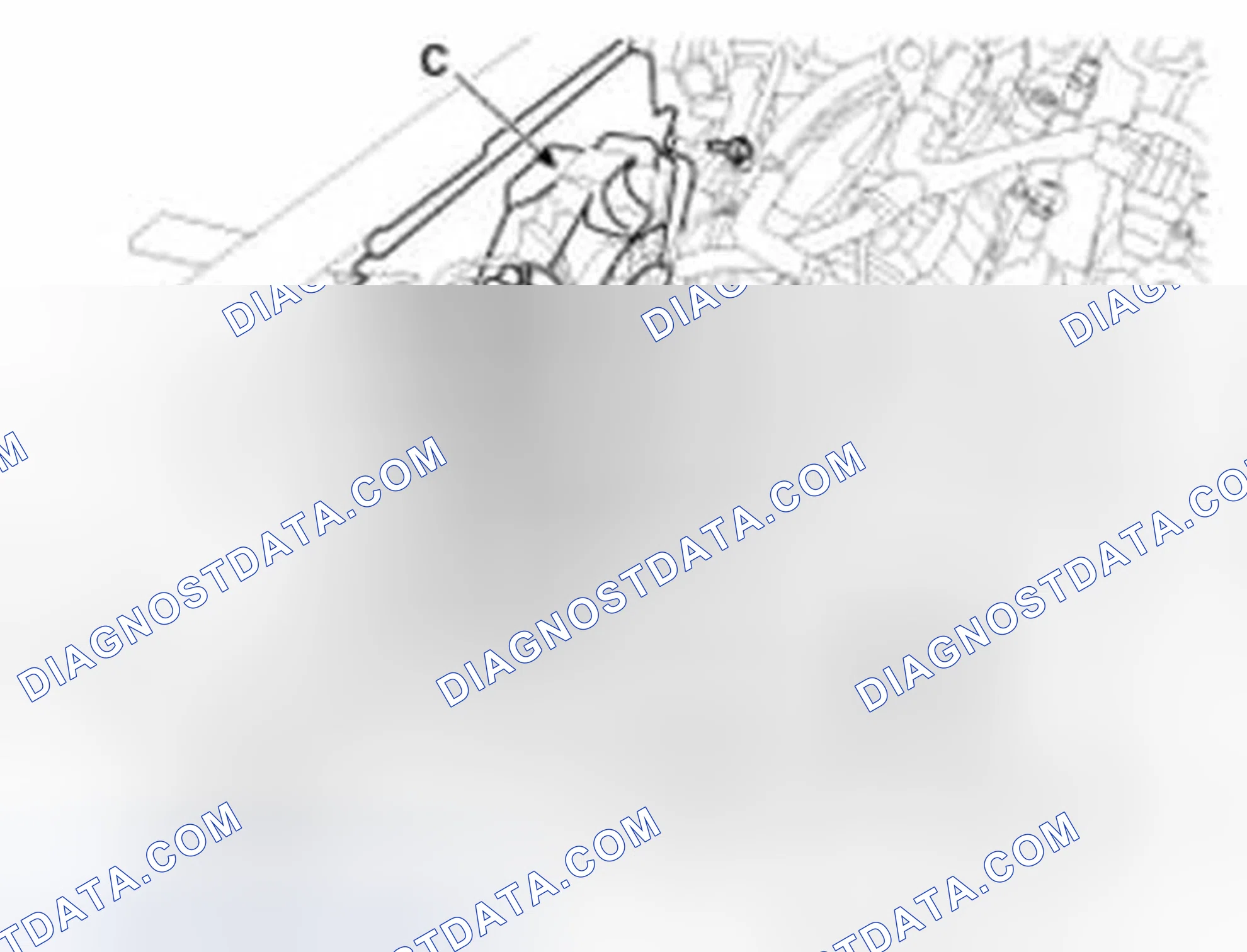 Scheme 173