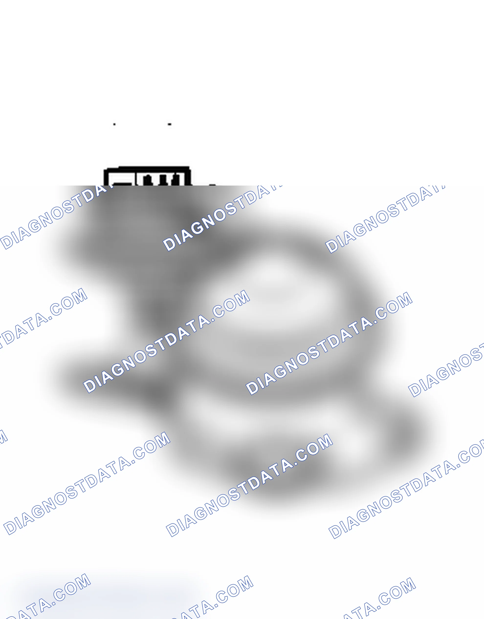 Scheme 20: EGR Valve & Transducer Assembly