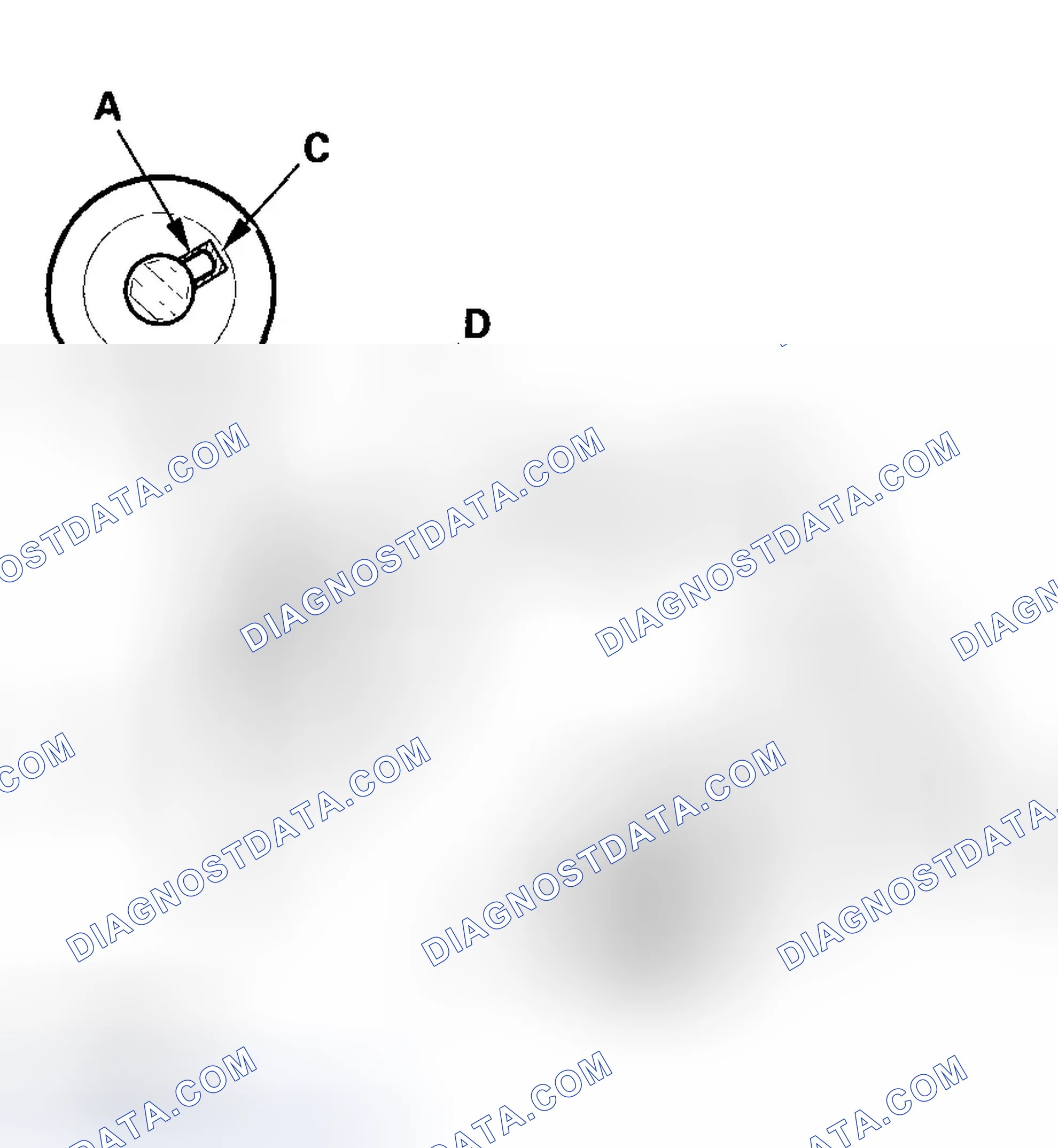 Scheme 515