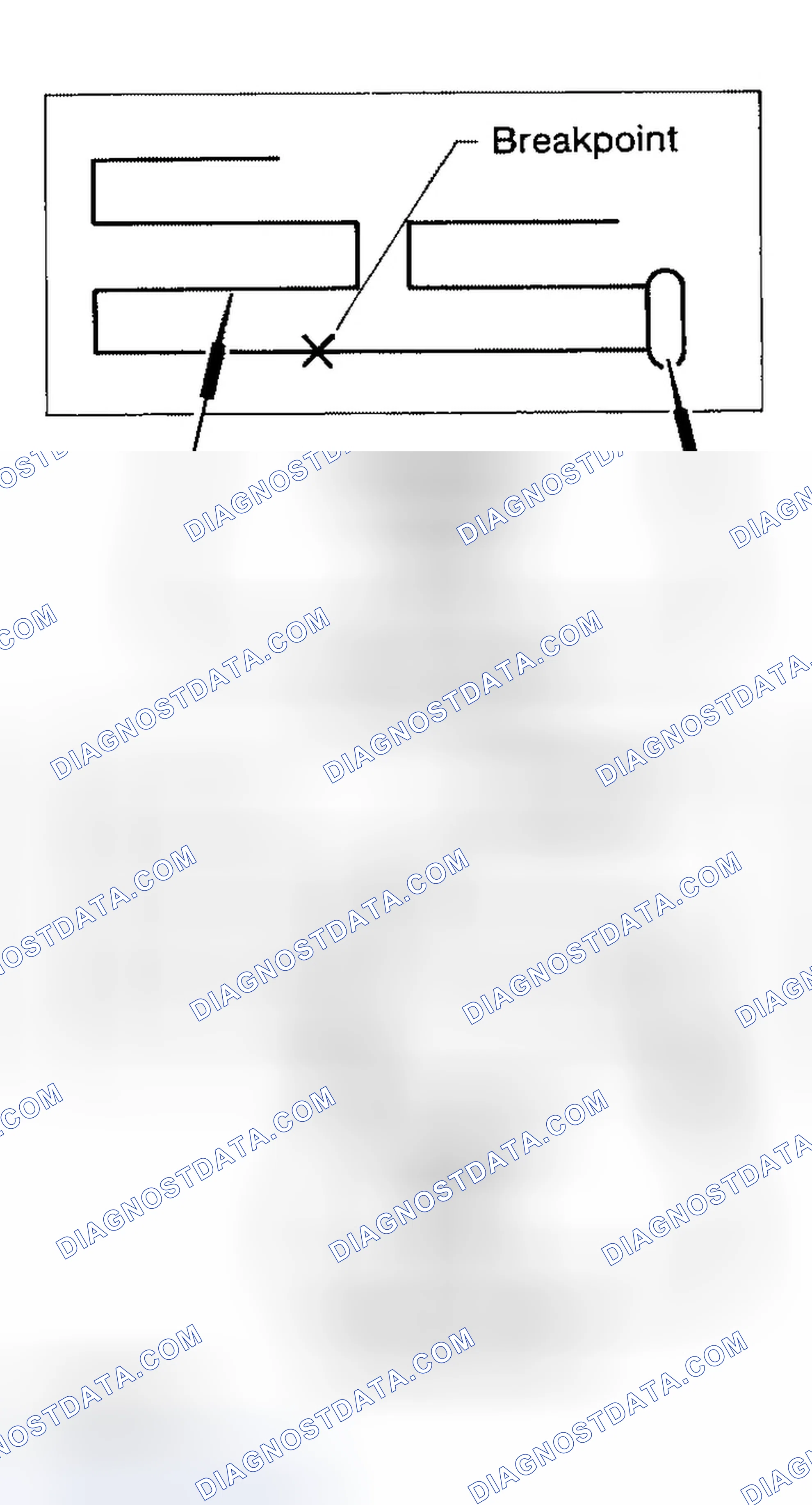 Scheme 185