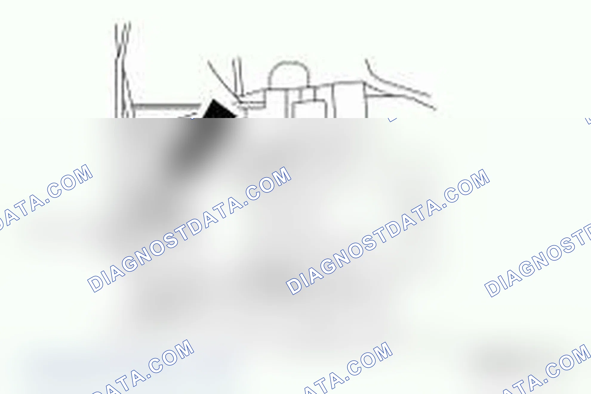 Scheme 211: Removal and Installation