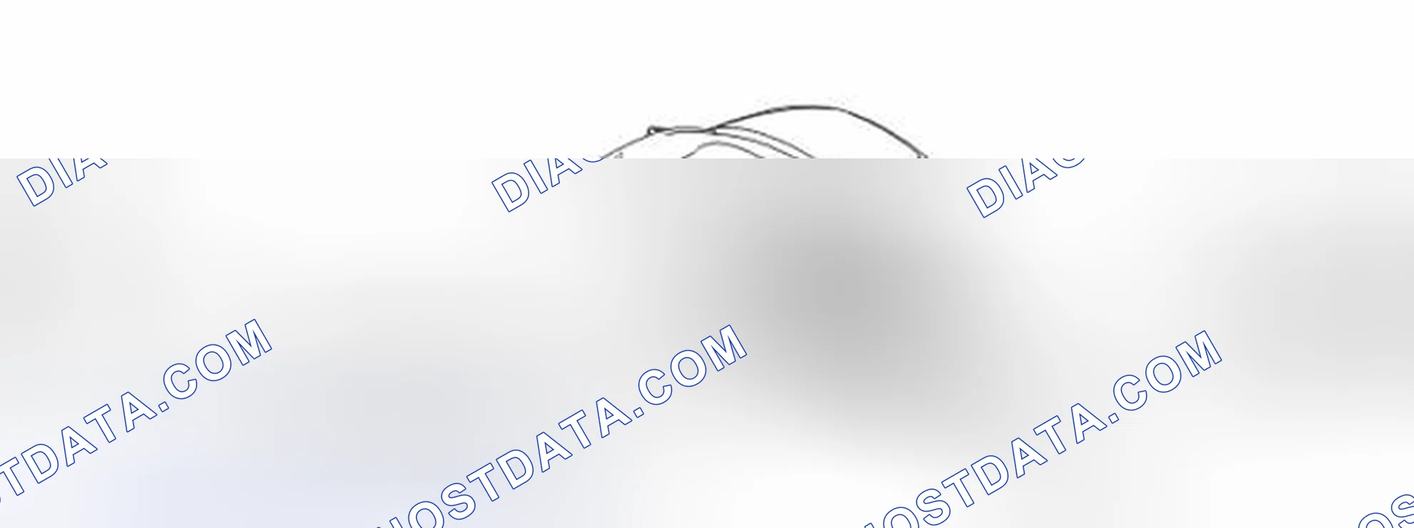 Scheme 266: EXTERNAL ANTENNAS
