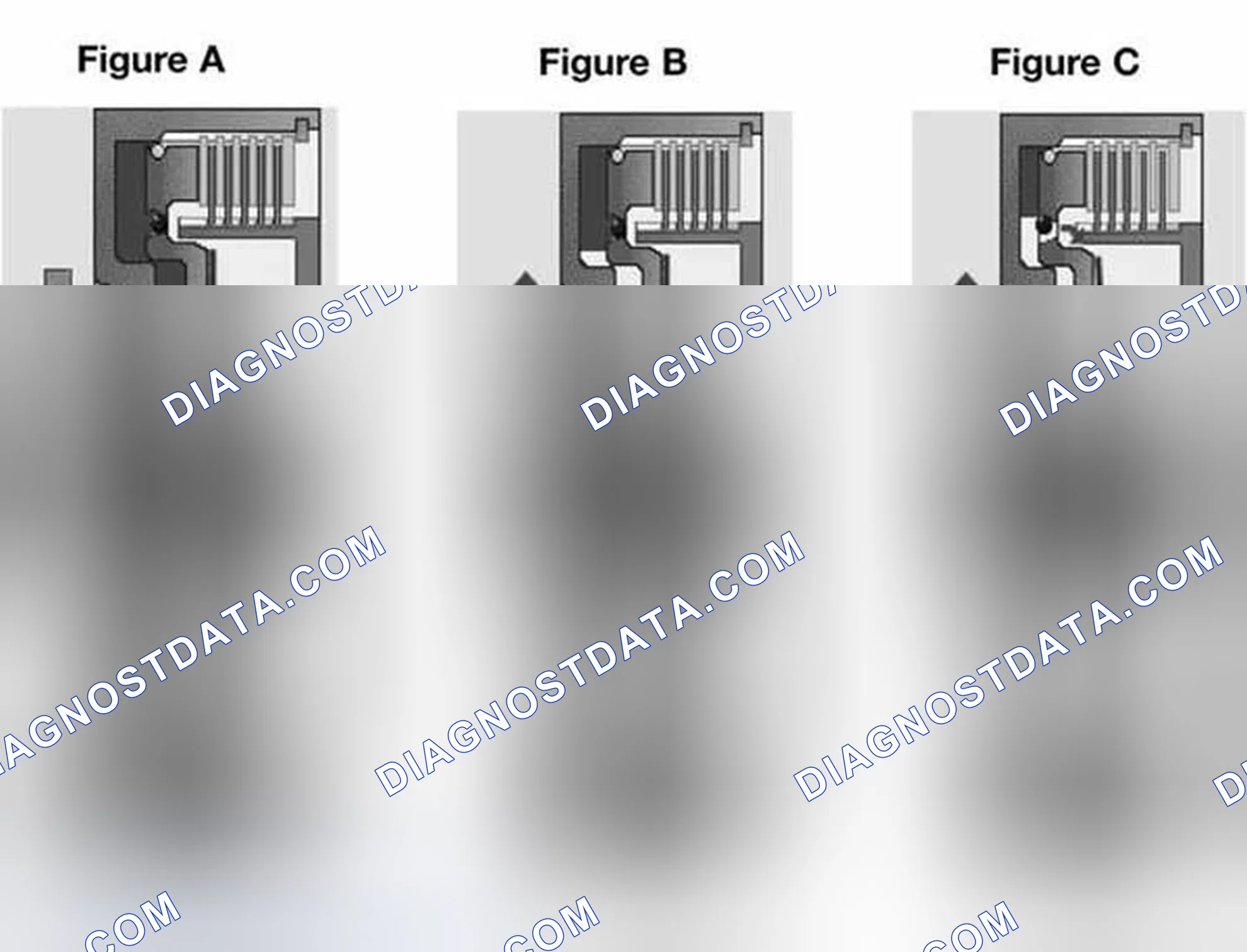 Scheme 25: Multi - Plate Clutch Operation