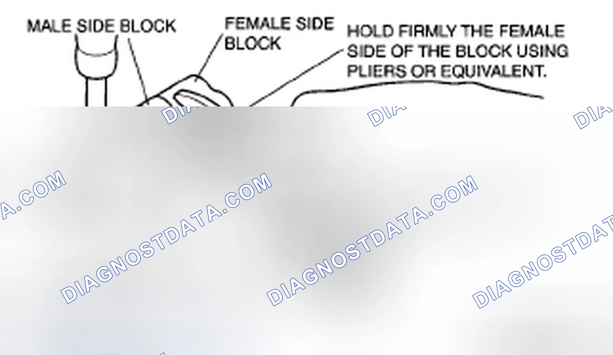 Scheme 135: Block joint type